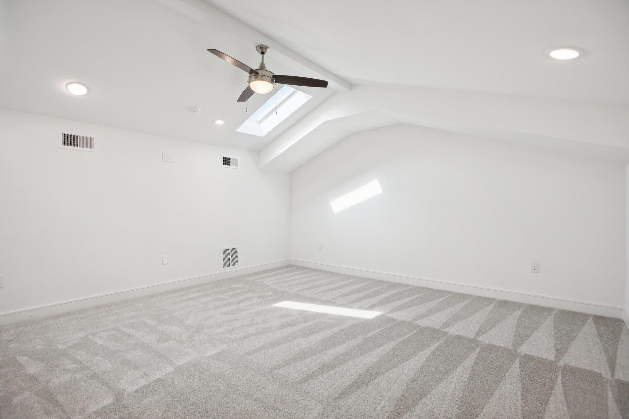302 Tesla Circle Cir, Austin, TX 78681