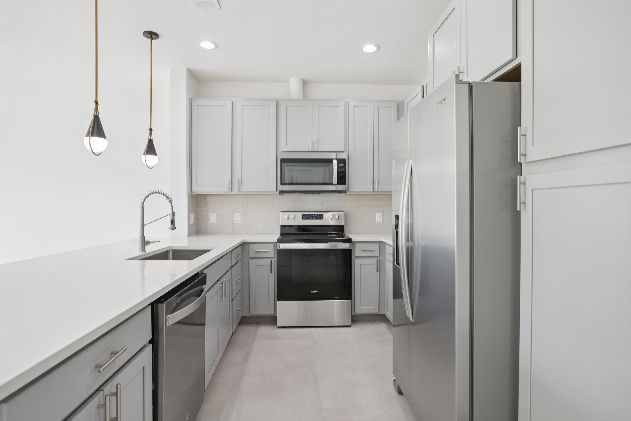 302 Tesla Circle Cir, Austin, TX 78681