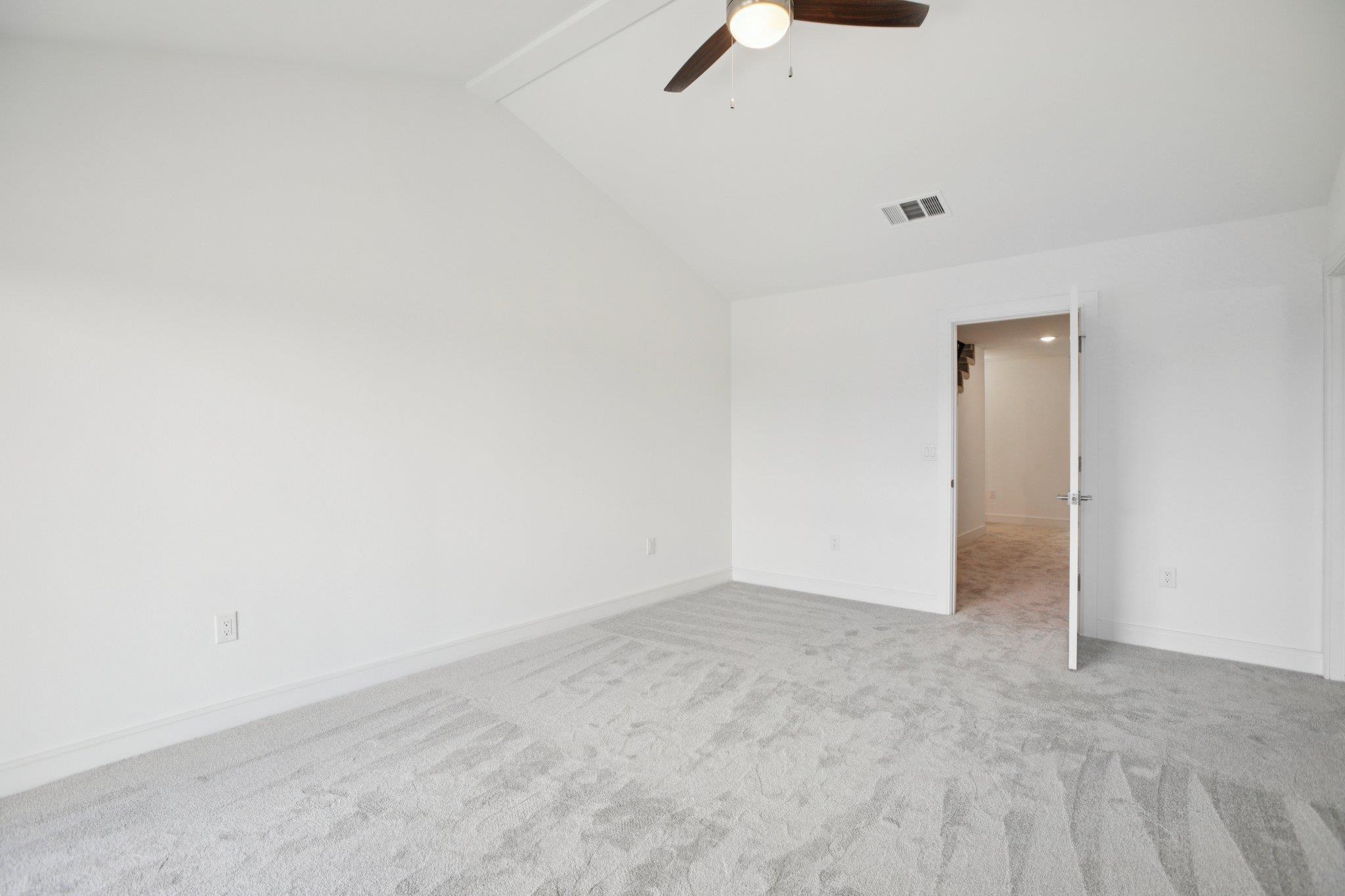 302 Tesla Circle Cir, Austin, TX 78681