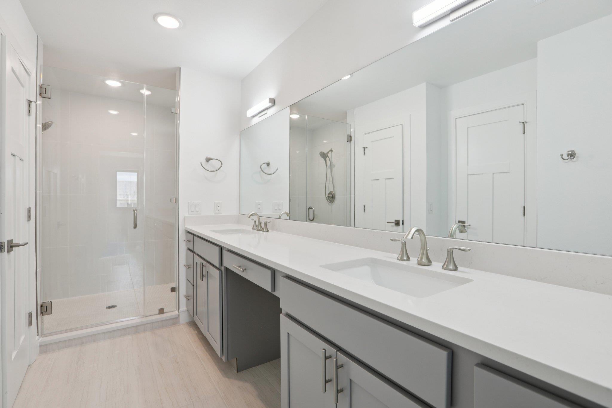 302 Tesla Circle Cir, Austin, TX 78681