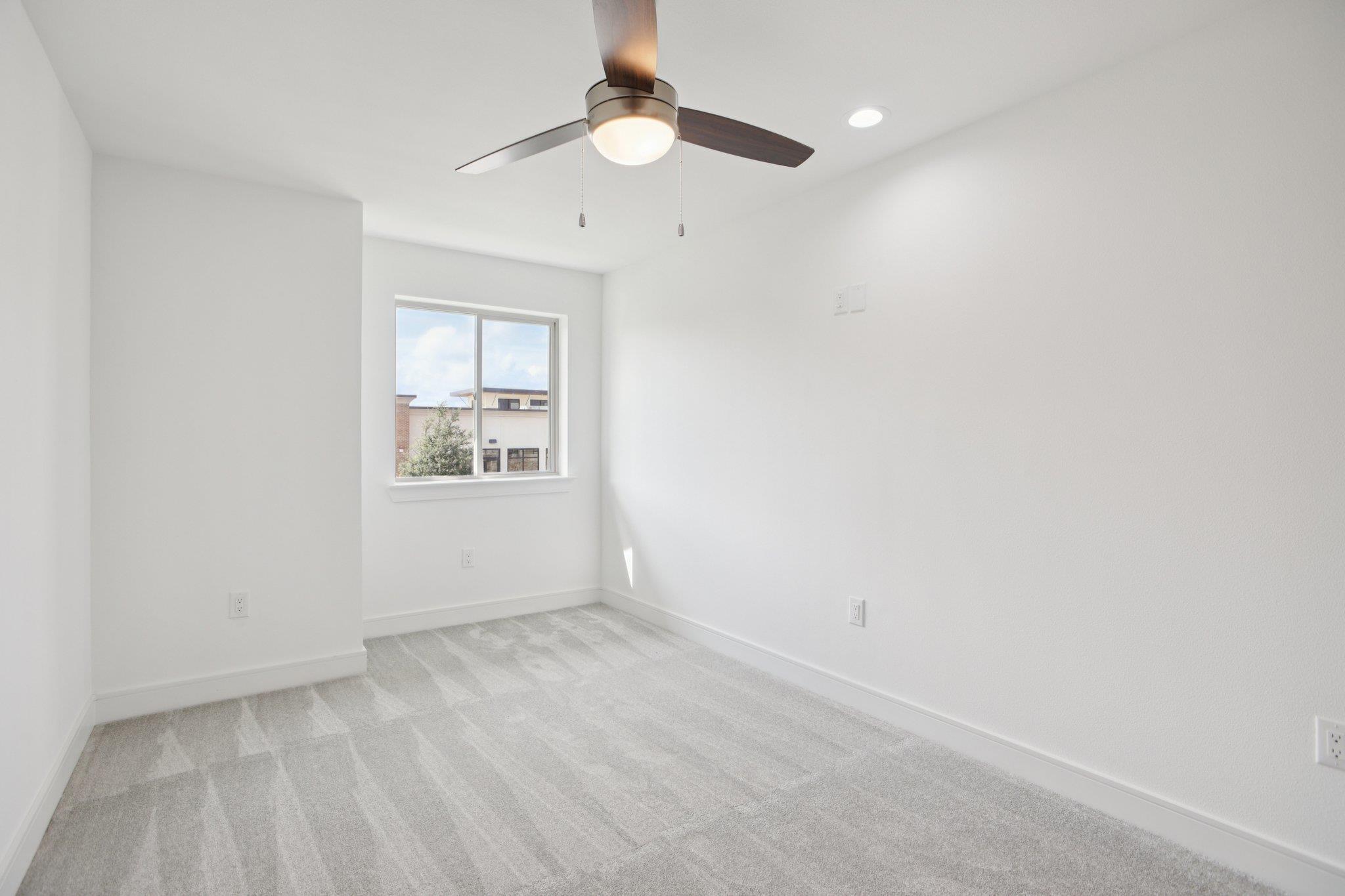 302 Tesla Circle Cir, Austin, TX 78681
