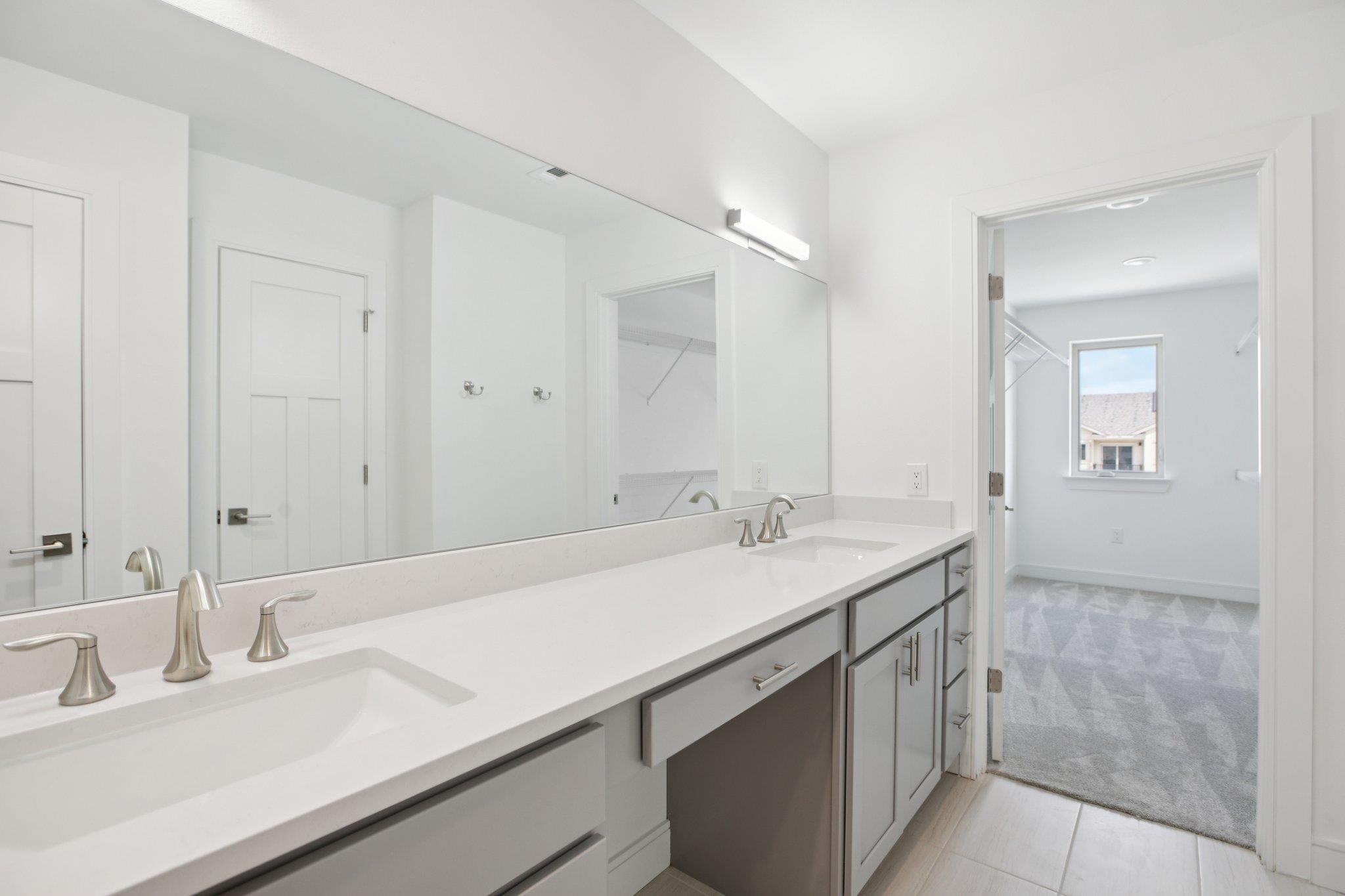 302 Tesla Circle Cir, Austin, TX 78681