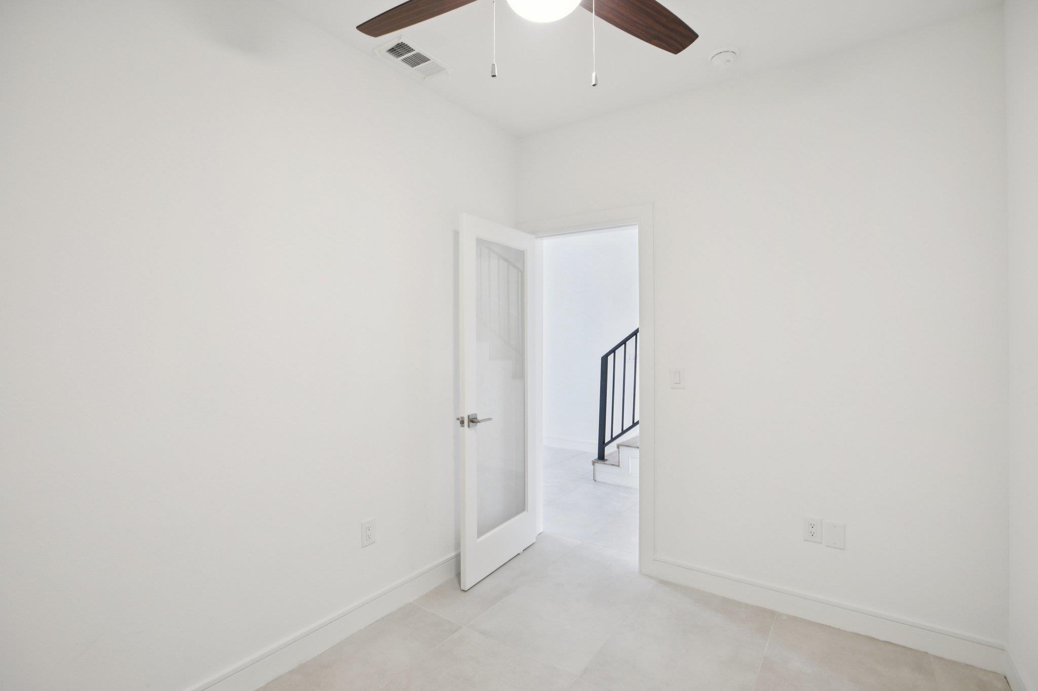 302 Tesla Circle Cir, Austin, TX 78681