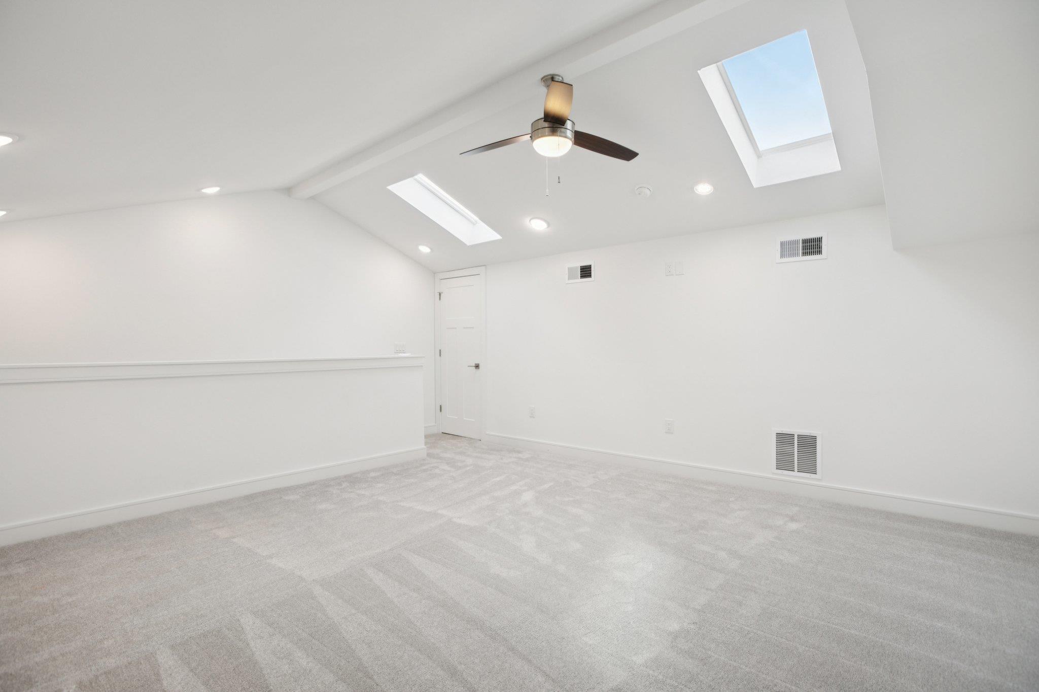 302 Tesla Circle Cir, Austin, TX 78681