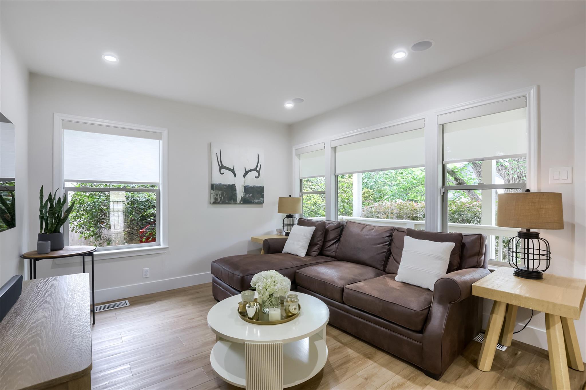 4807 Woodview Ave, Austin, TX 78756