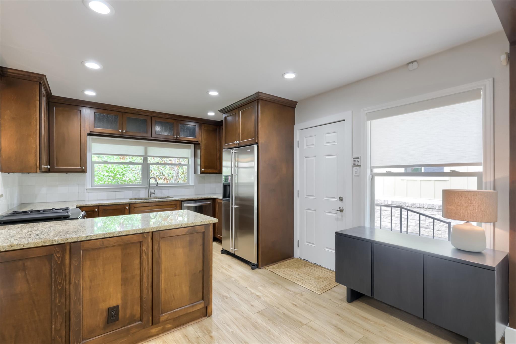 4807 Woodview Ave, Austin, TX 78756