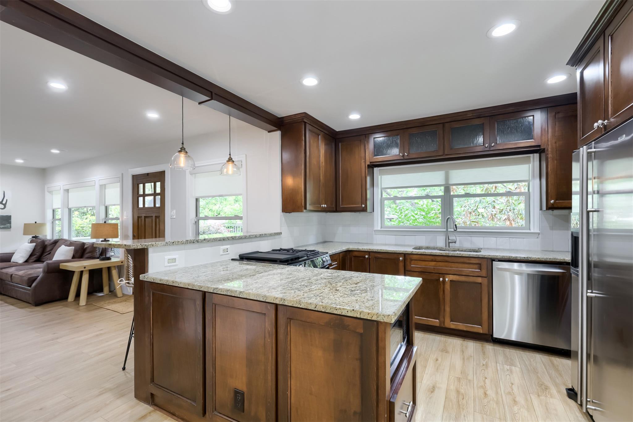 4807 Woodview Ave, Austin, TX 78756