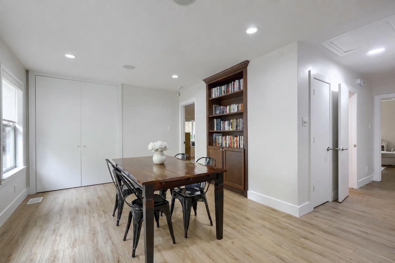 4807 Woodview Ave, Austin, TX 78756