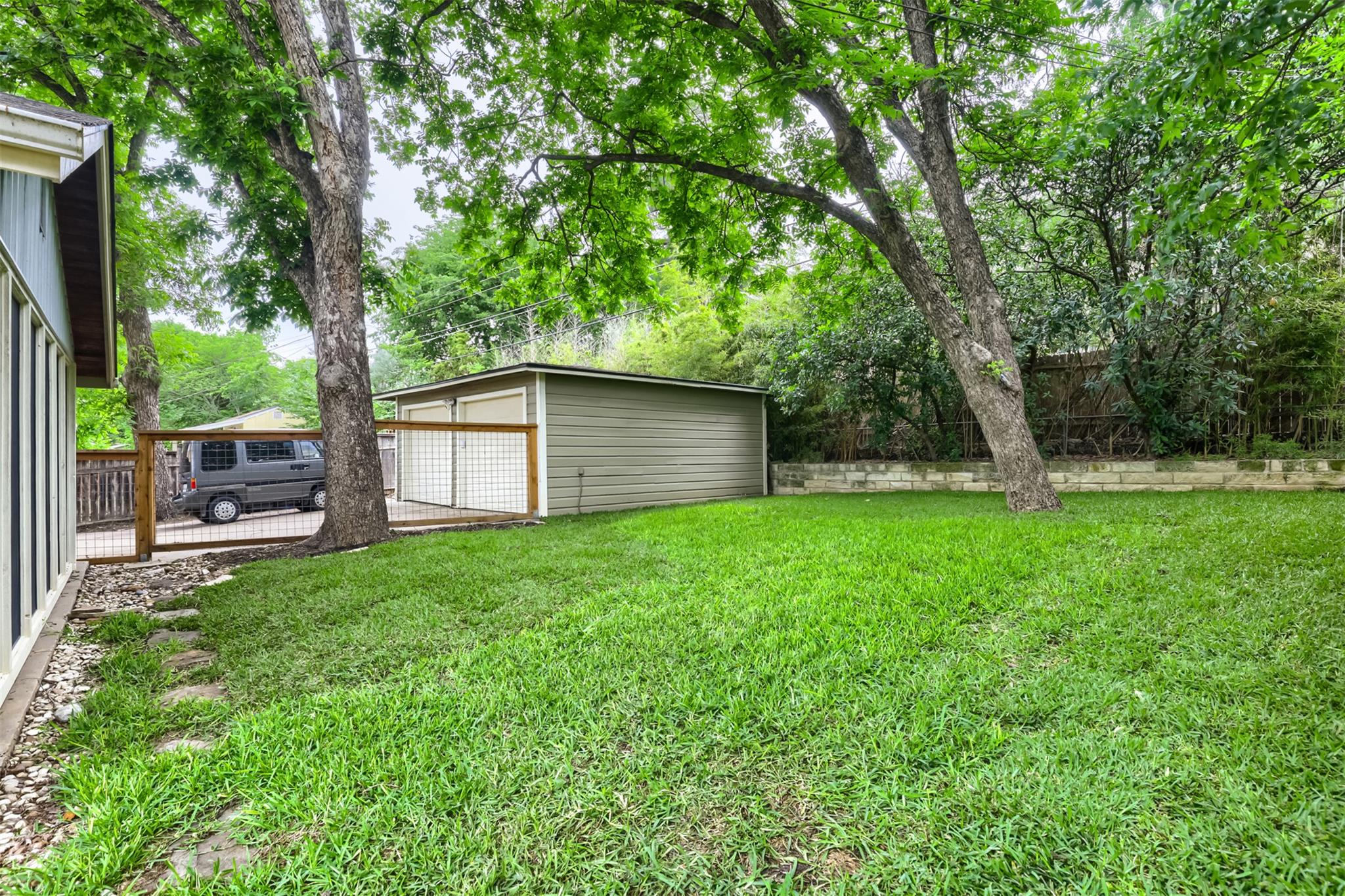 4807 Woodview Ave, Austin, TX 78756