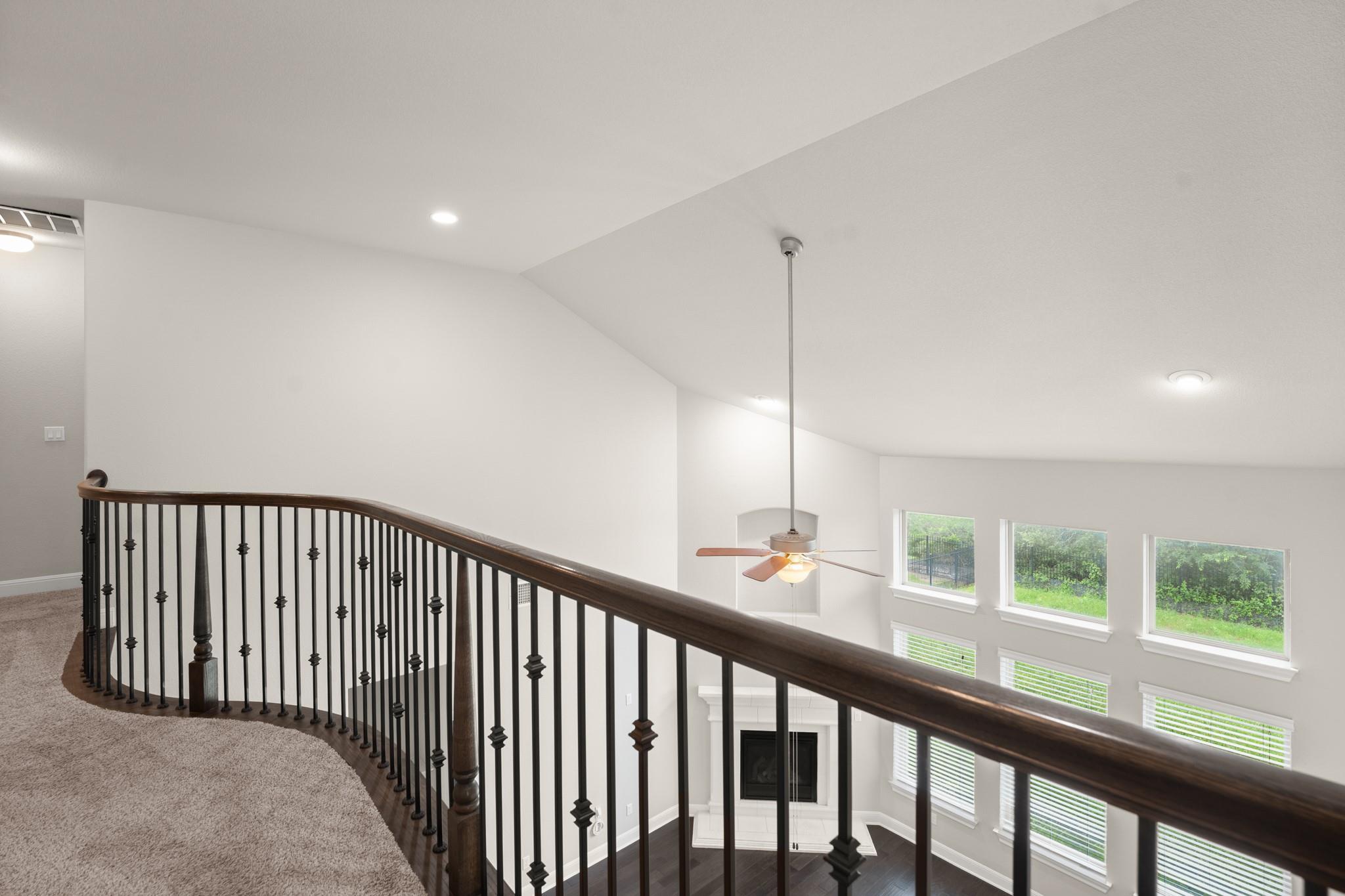 442 Jacksdaw Dr, Austin, TX 78737