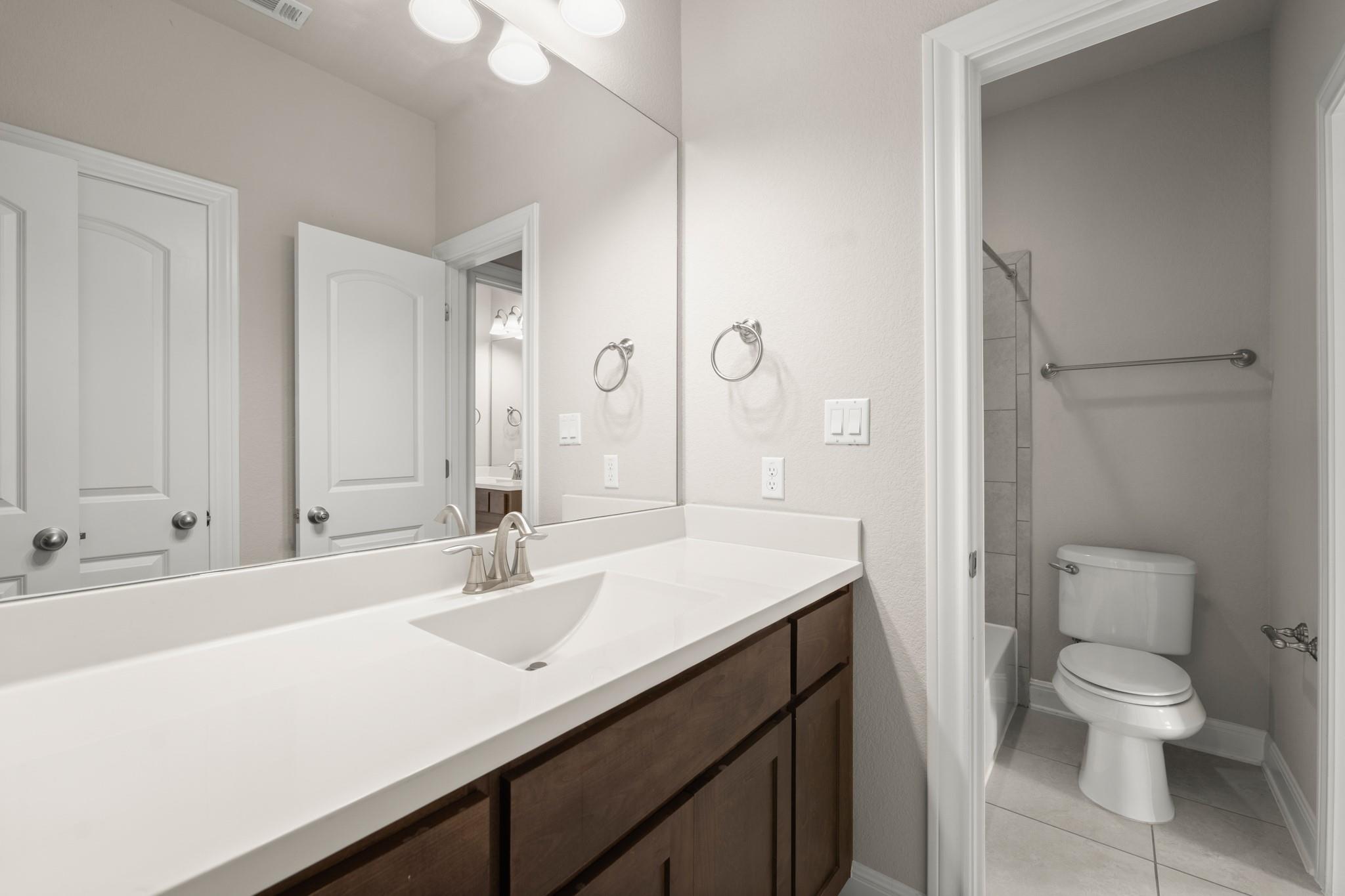442 Jacksdaw Dr, Austin, TX 78737