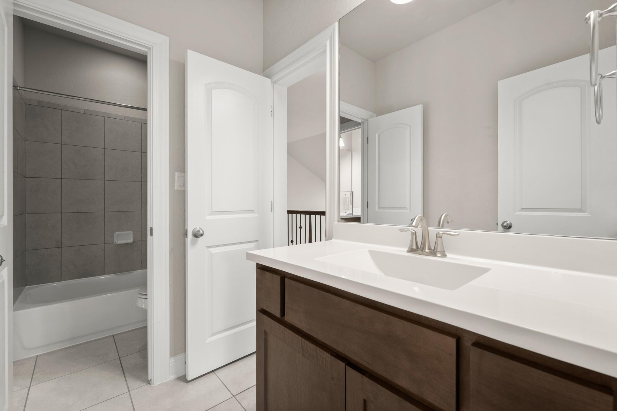 442 Jacksdaw Dr, Austin, TX 78737