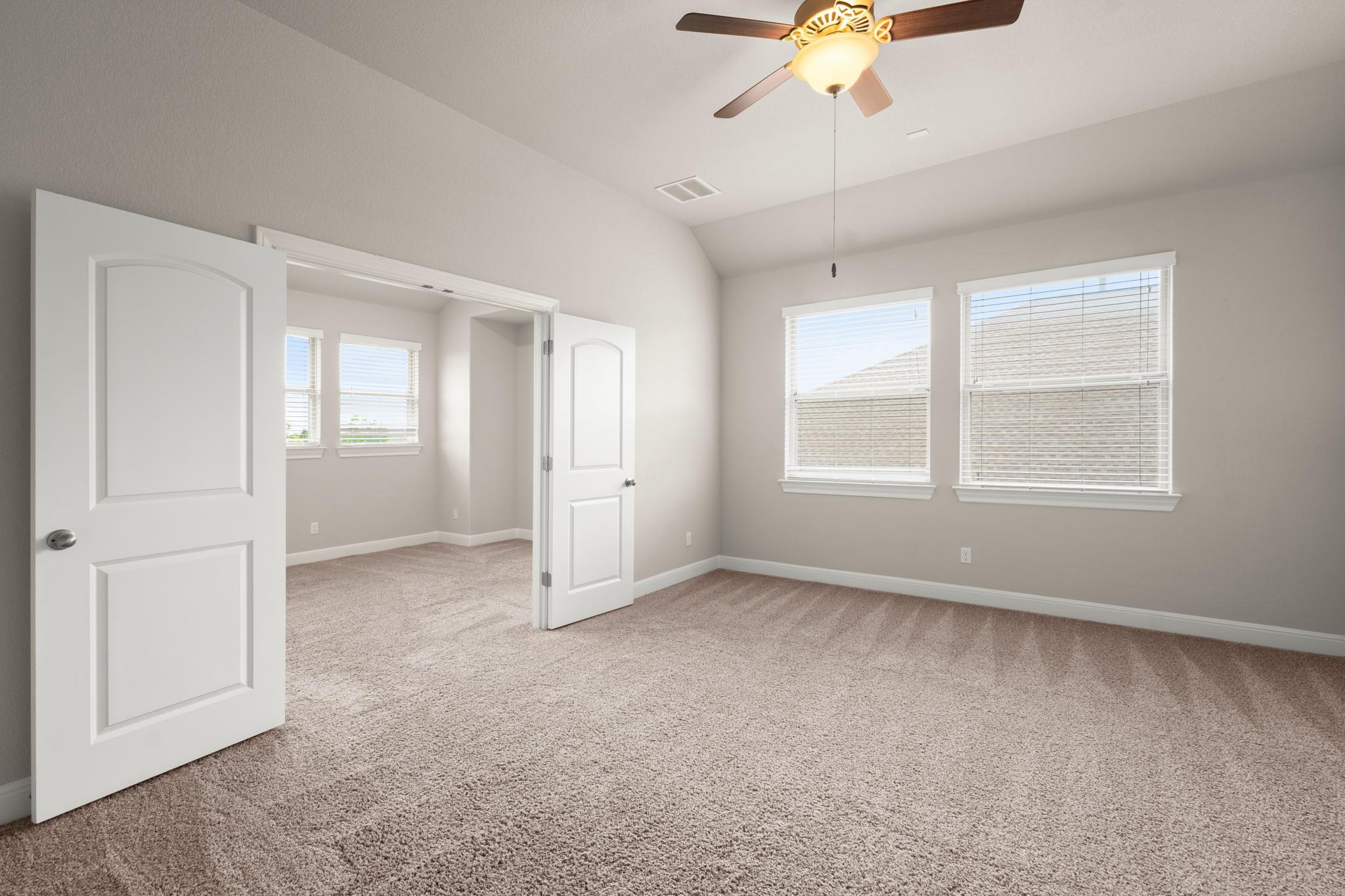 442 Jacksdaw Dr, Austin, TX 78737