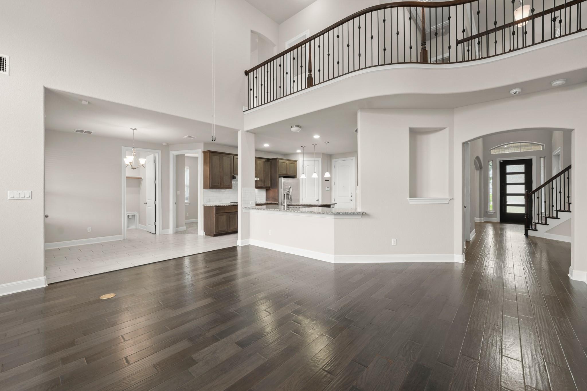 442 Jacksdaw Dr, Austin, TX 78737