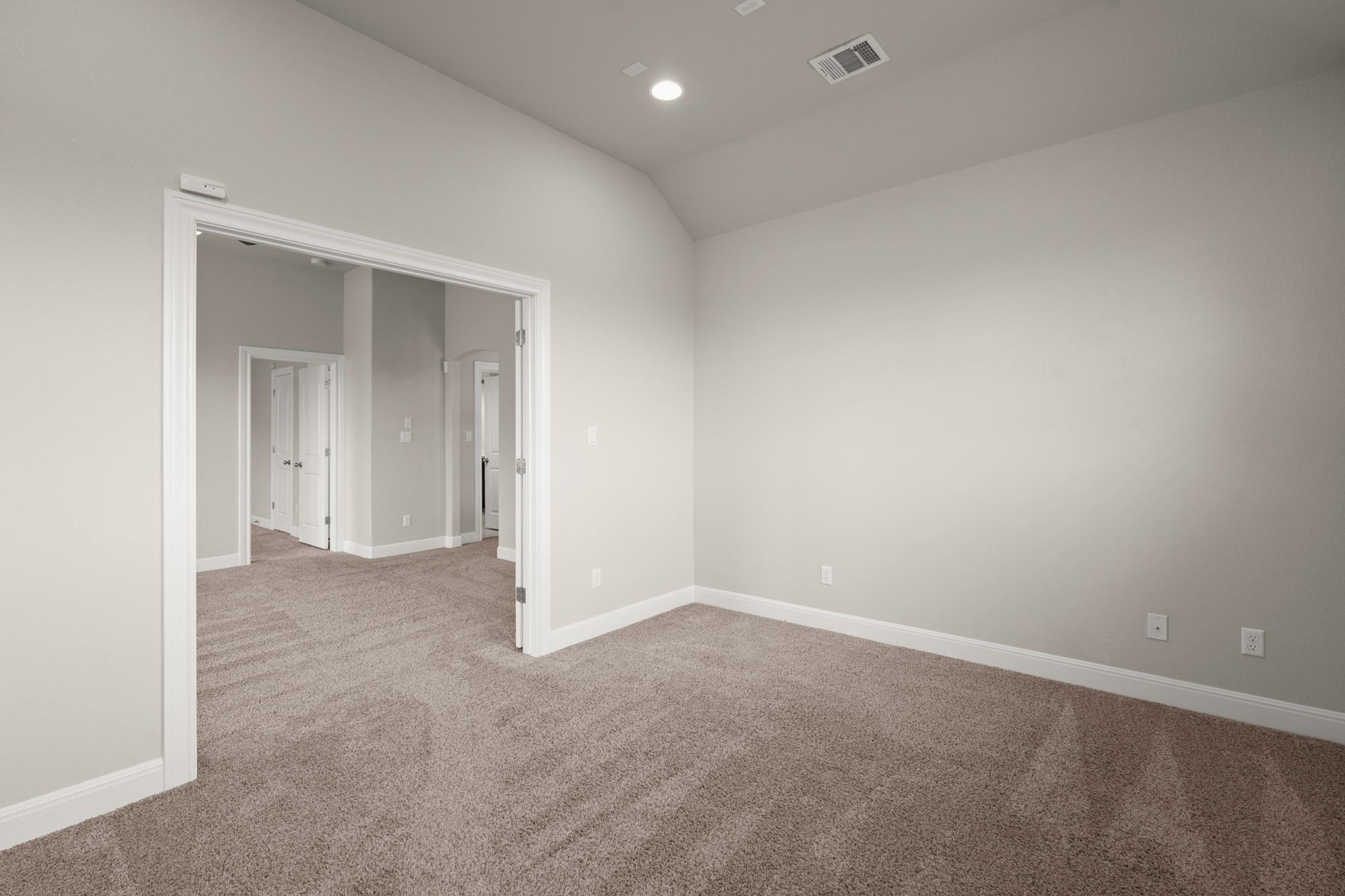 442 Jacksdaw Dr, Austin, TX 78737