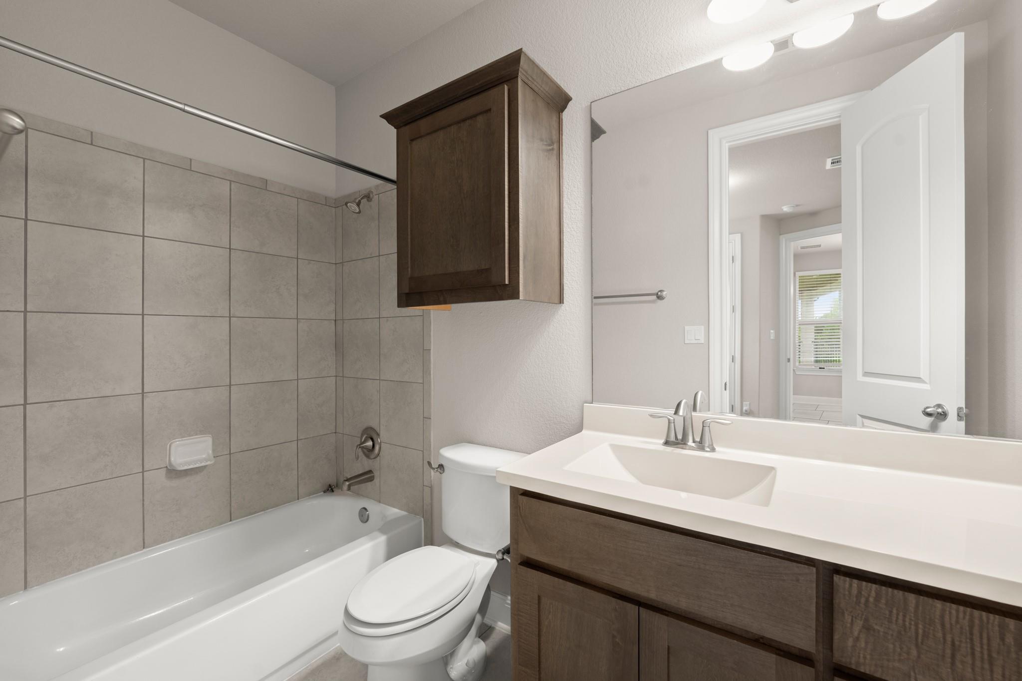 442 Jacksdaw Dr, Austin, TX 78737