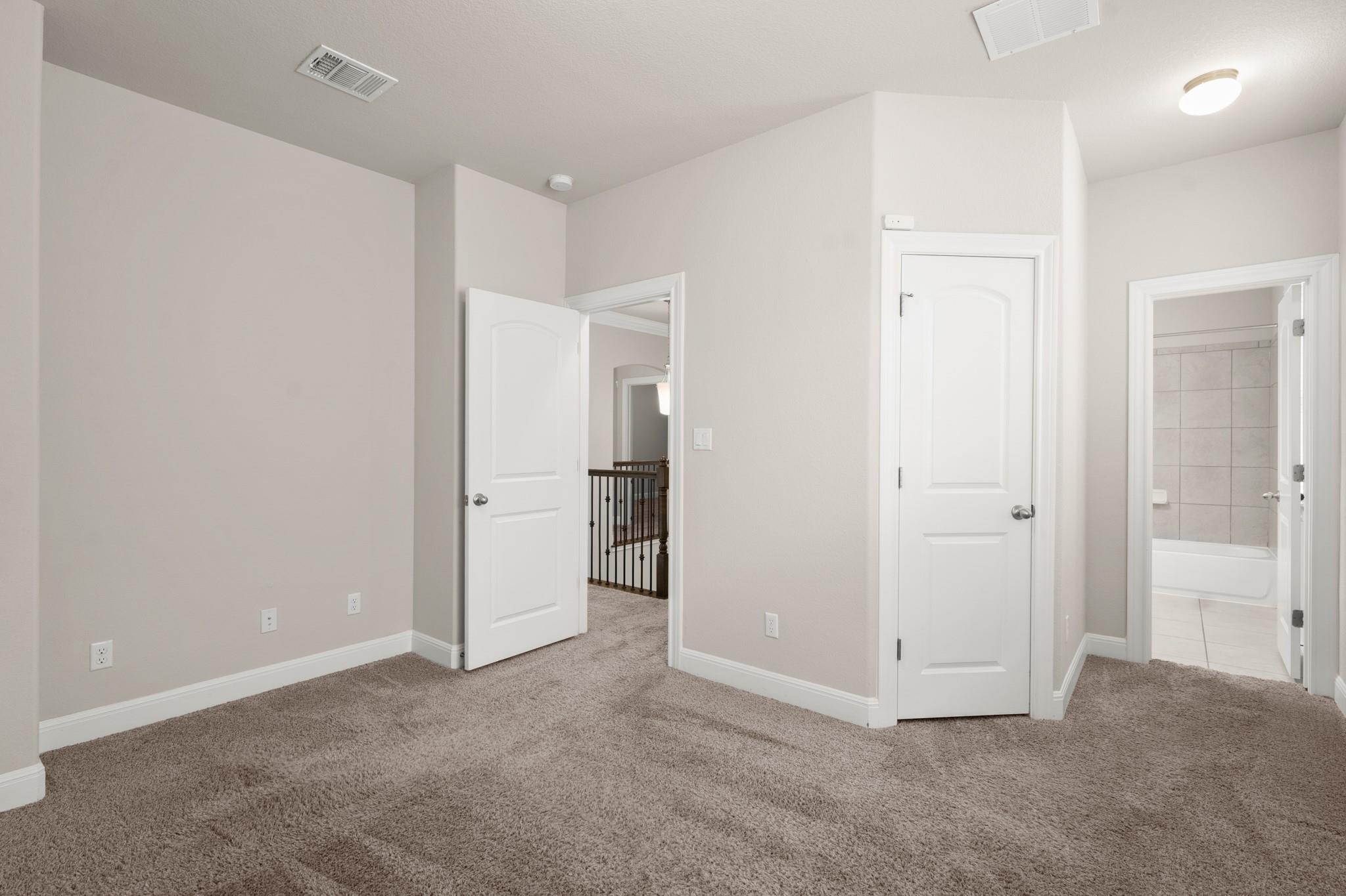 442 Jacksdaw Dr, Austin, TX 78737