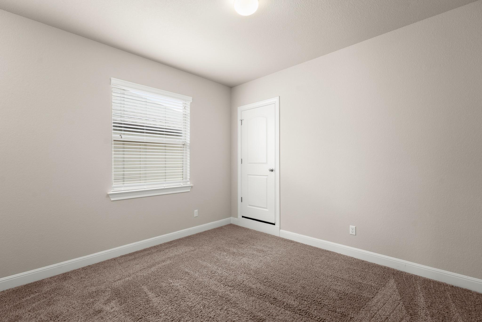 442 Jacksdaw Dr, Austin, TX 78737