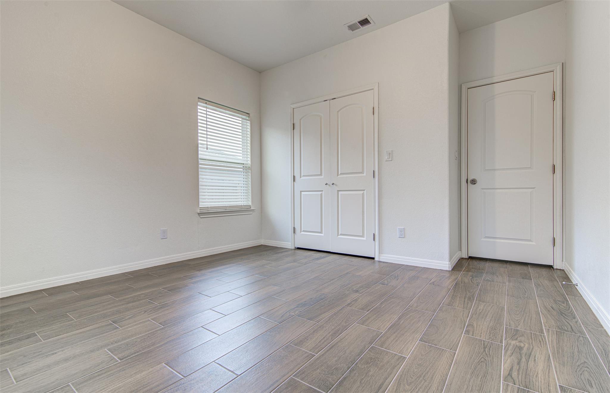 129 Kawainui Ln, Bastrop, TX 78602