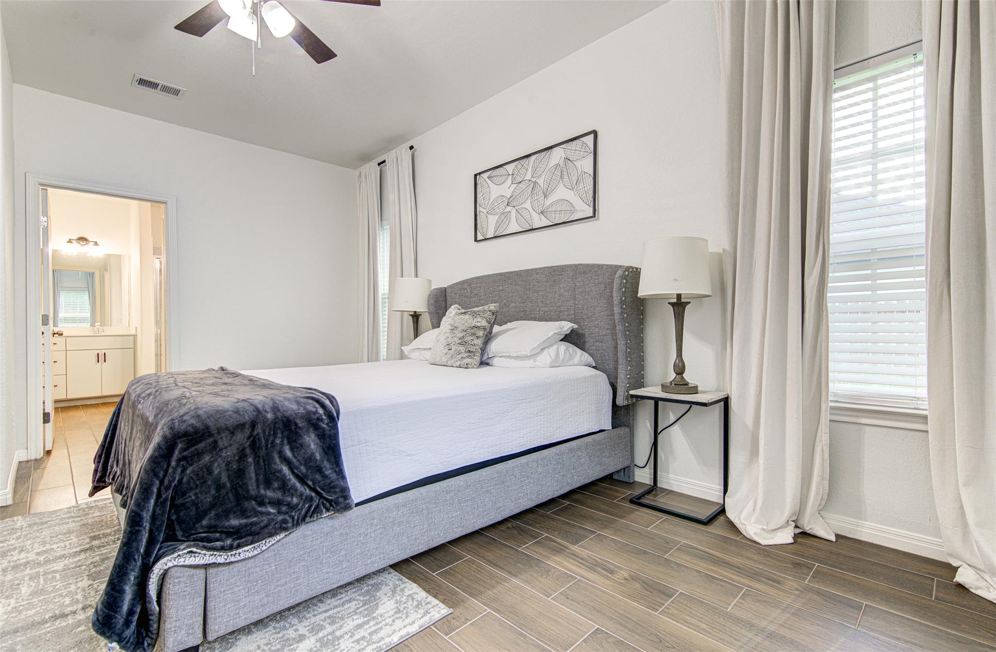 129 Kawainui Ln, Bastrop, TX 78602