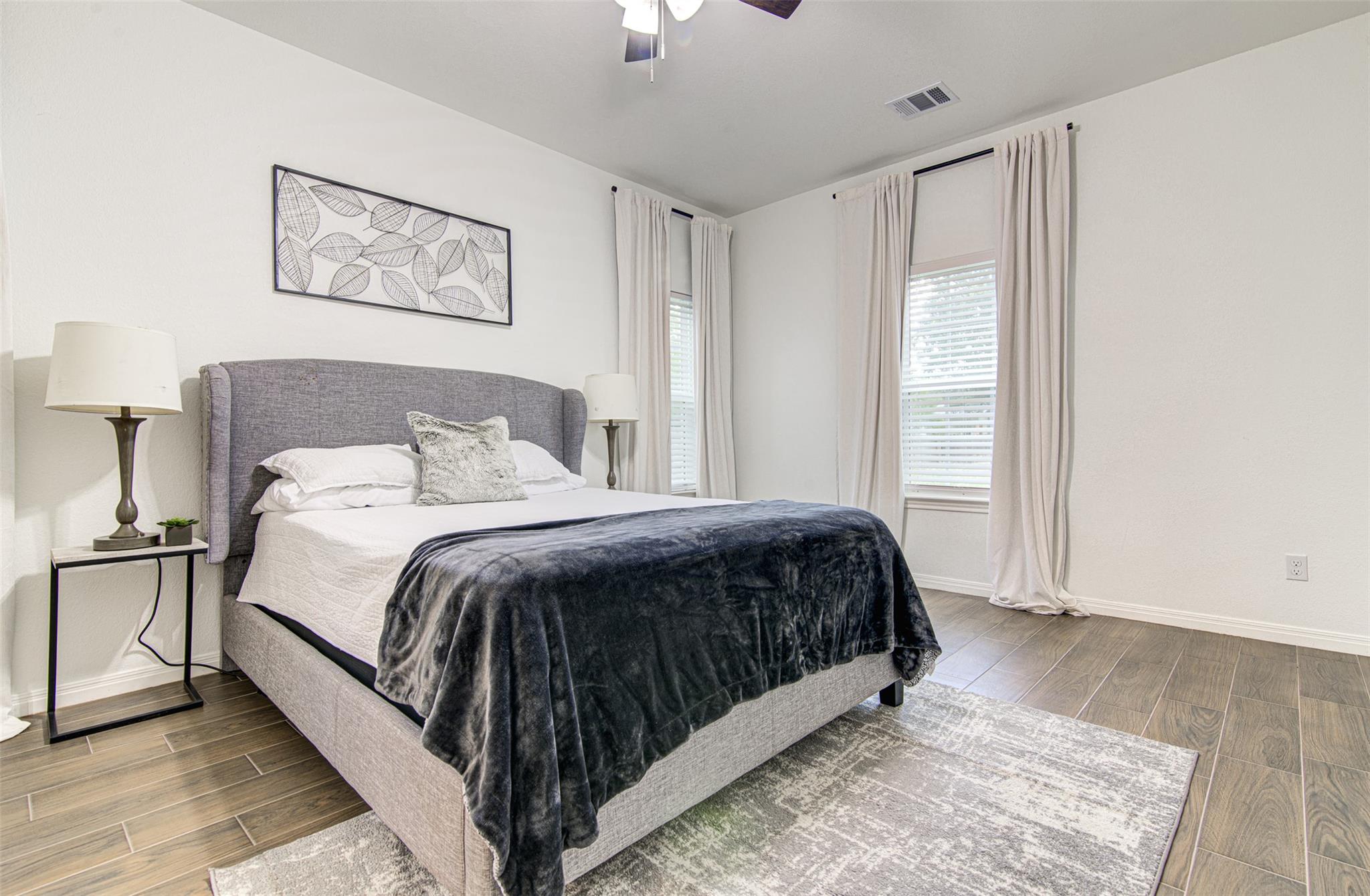 129 Kawainui Ln, Bastrop, TX 78602