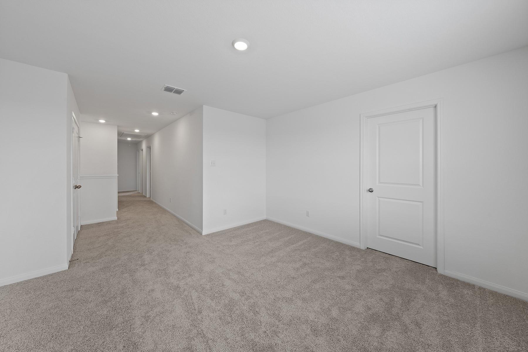 14617 Wahlbergs Pass, Elgin, TX 78621