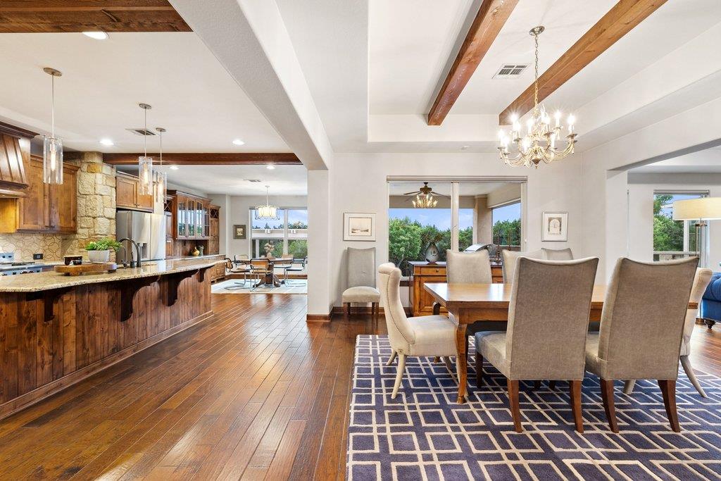 272 Whitney Woods Cir, Georgetown, TX 78633