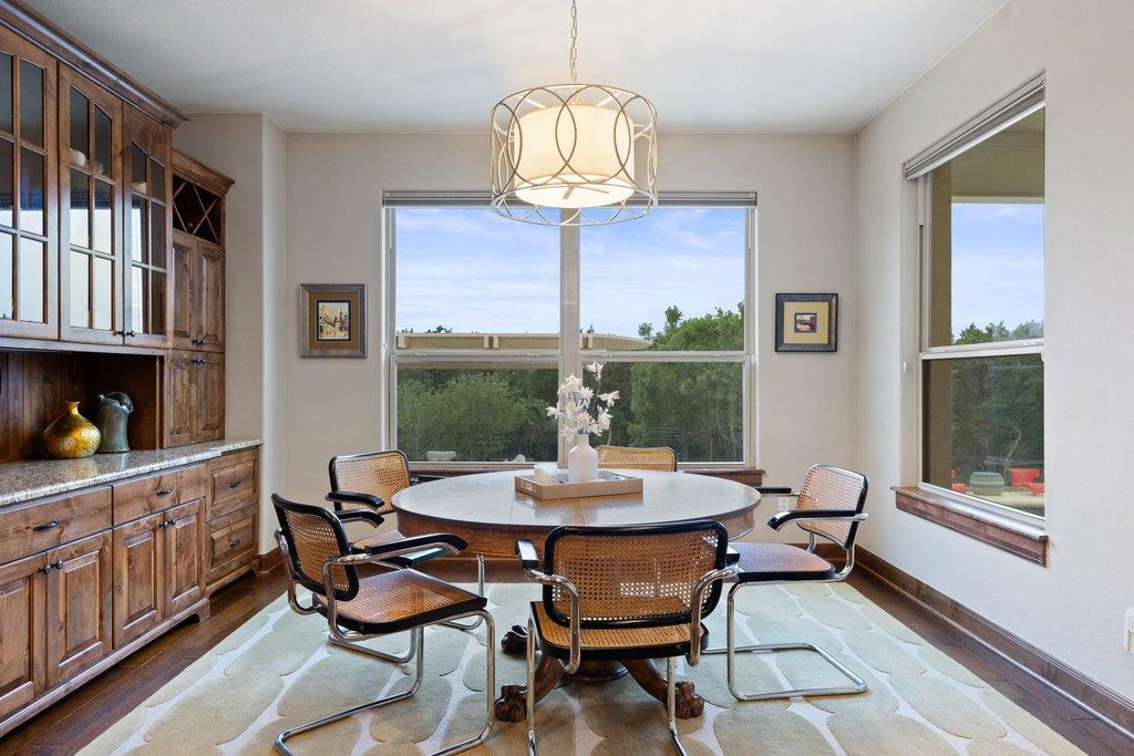 272 Whitney Woods Cir, Georgetown, TX 78633
