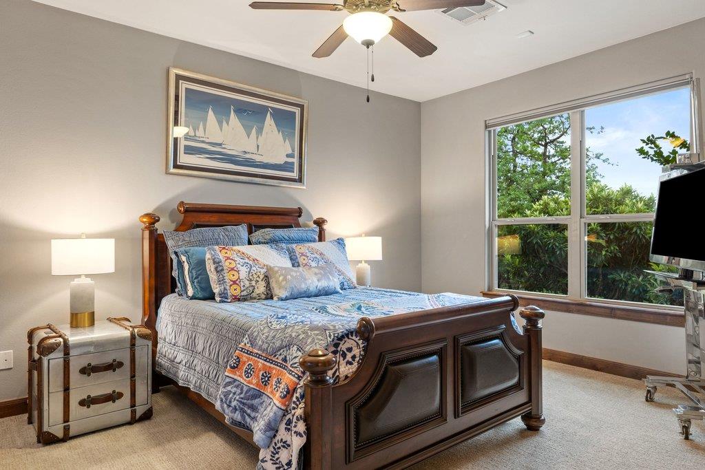 272 Whitney Woods Cir, Georgetown, TX 78633