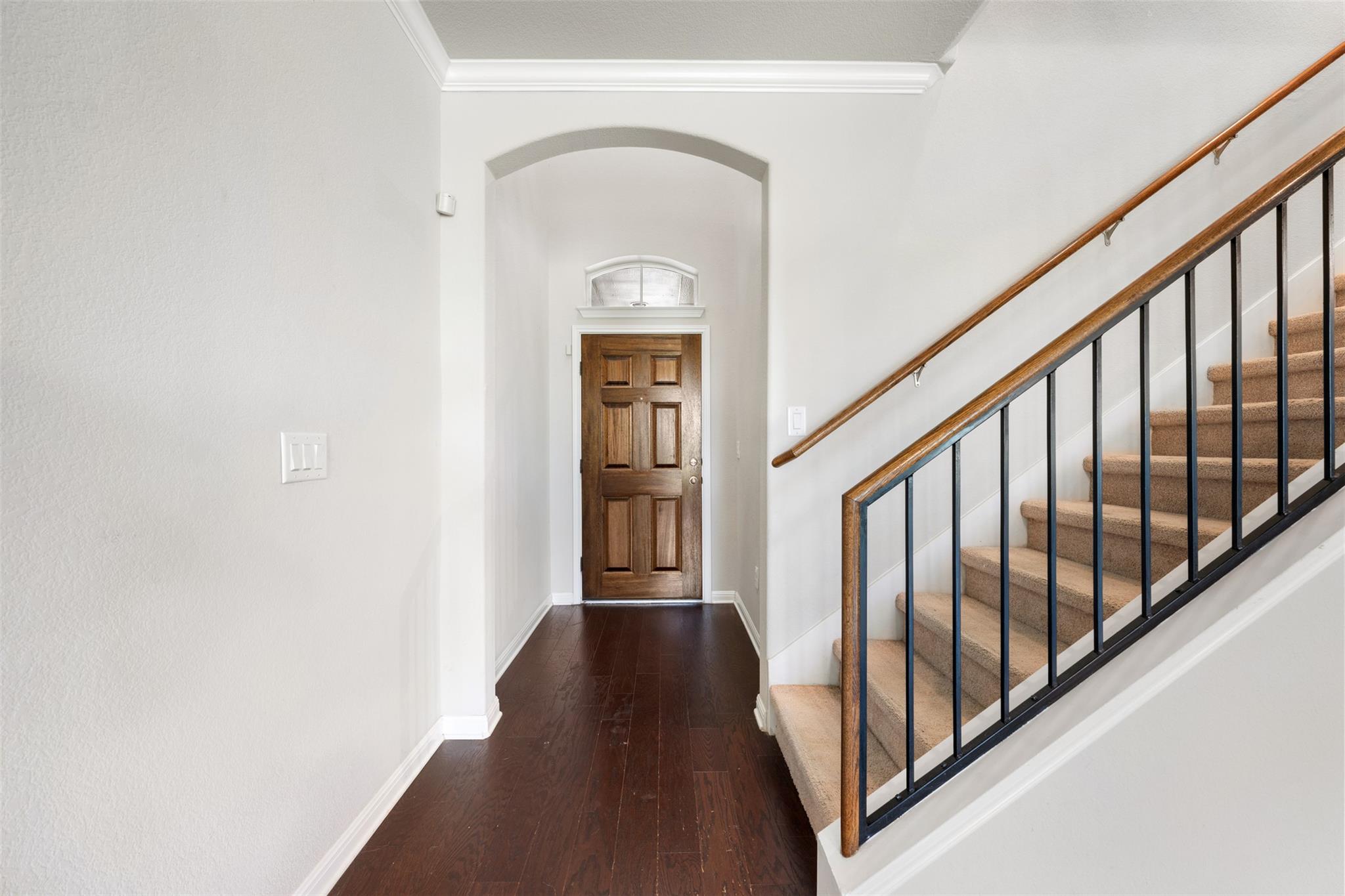 211 Parable Cv, Pflugerville, TX 78660