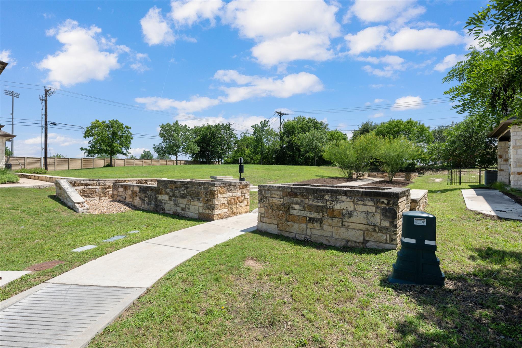 211 Parable Cv, Pflugerville, TX 78660