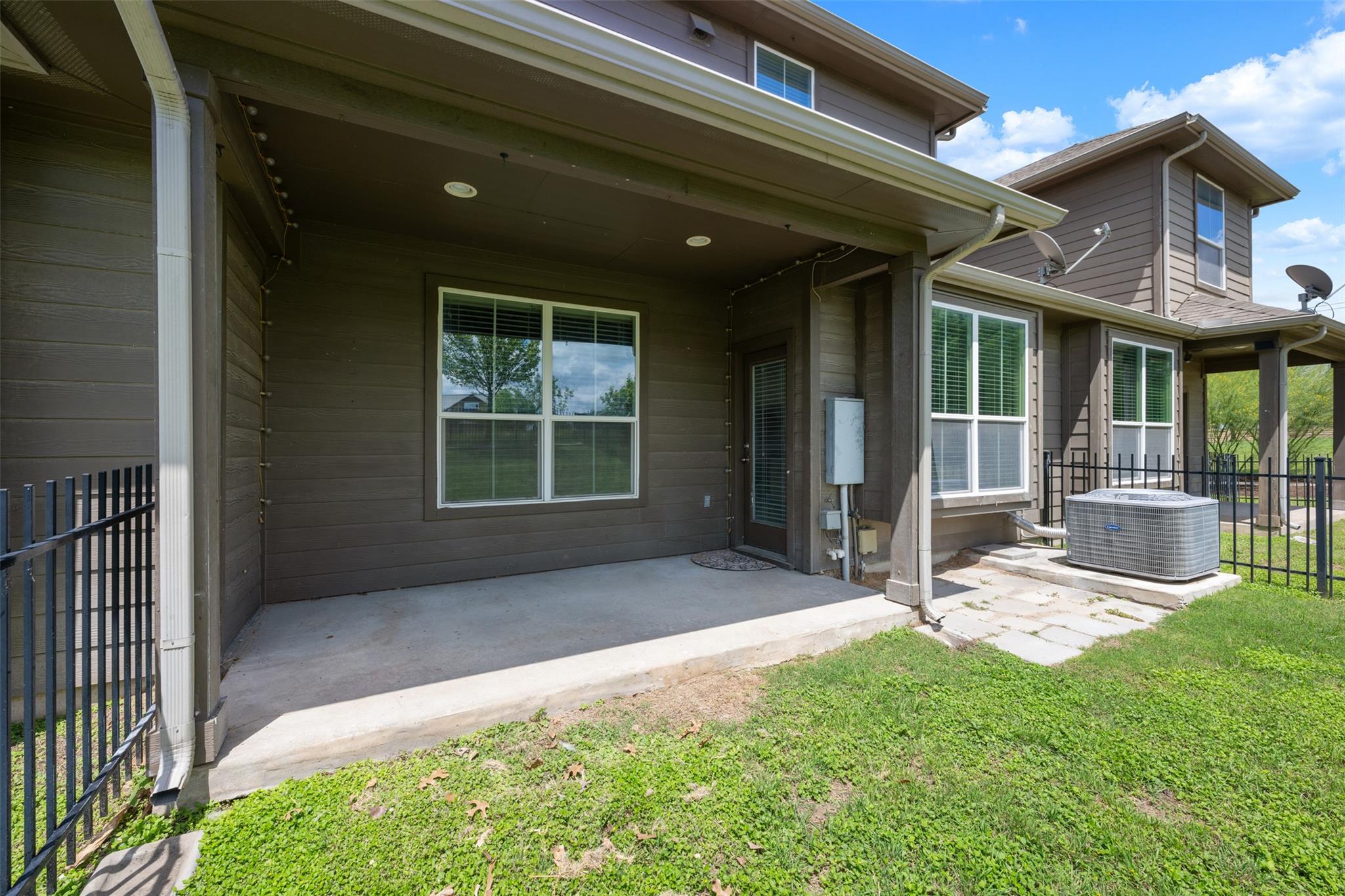 211 Parable Cv, Pflugerville, TX 78660
