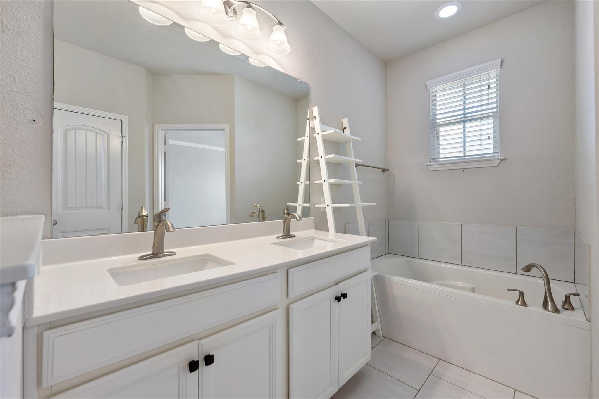 211 Parable Cv, Pflugerville, TX 78660