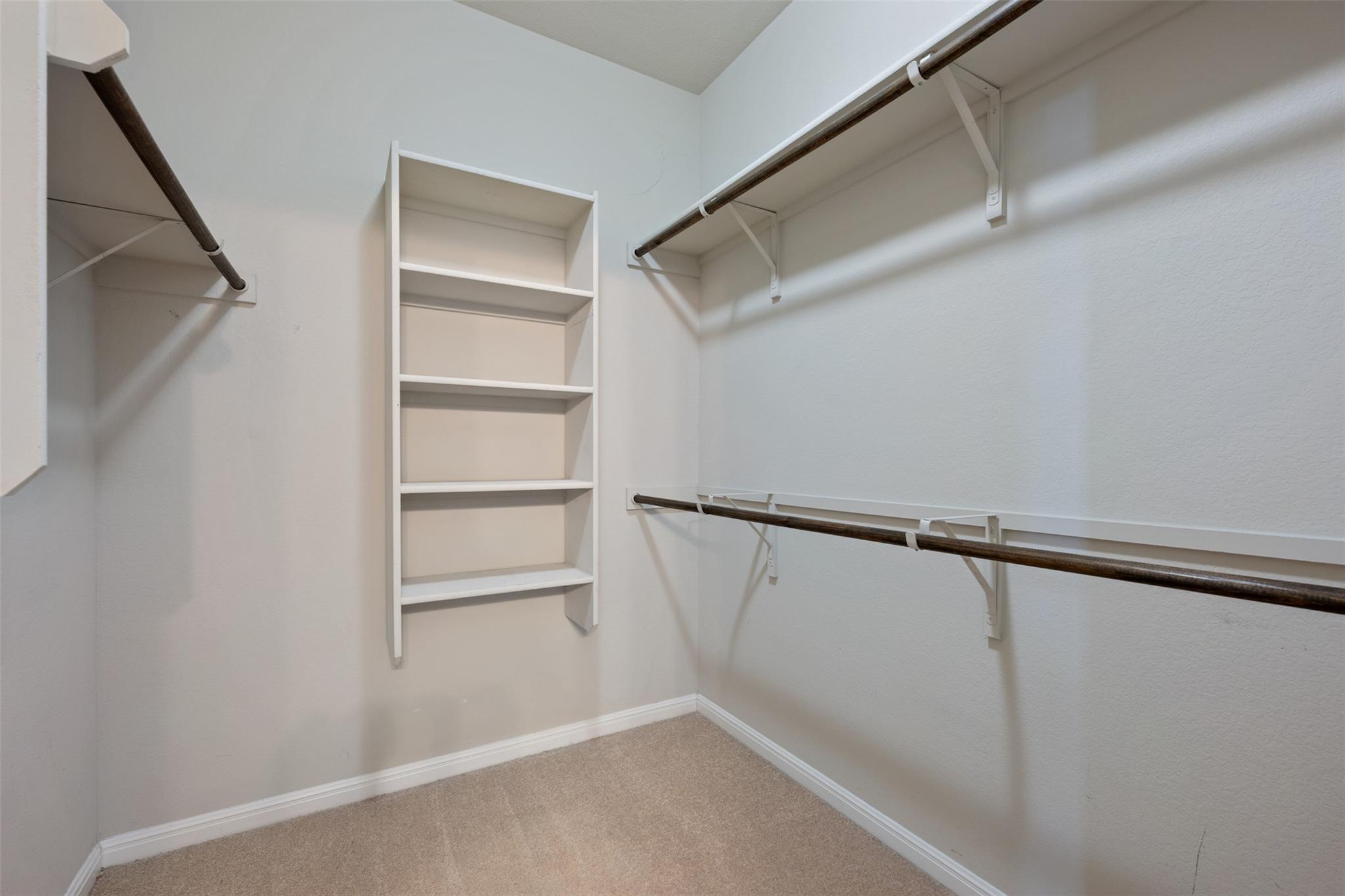 211 Parable Cv, Pflugerville, TX 78660