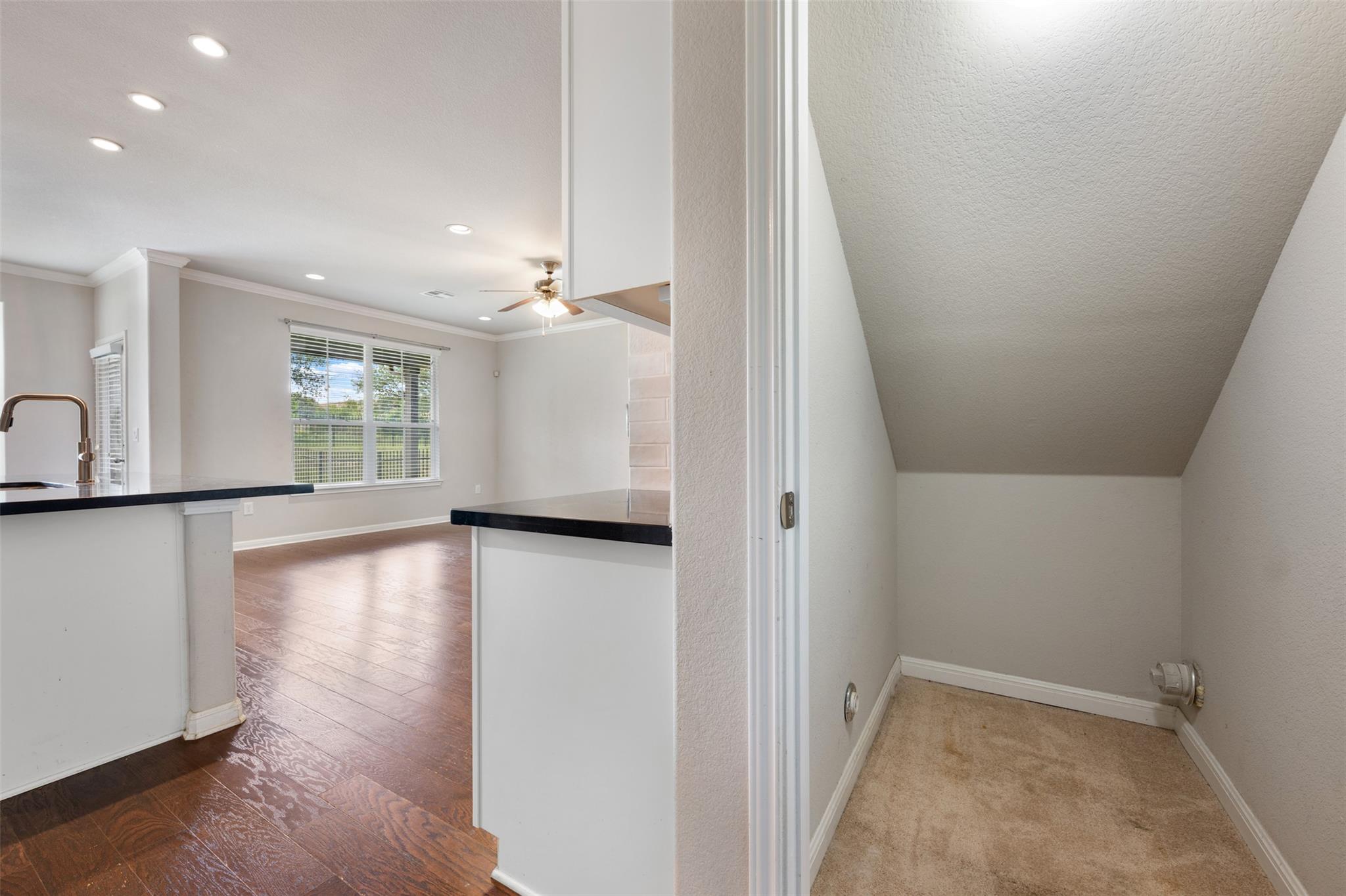 211 Parable Cv, Pflugerville, TX 78660