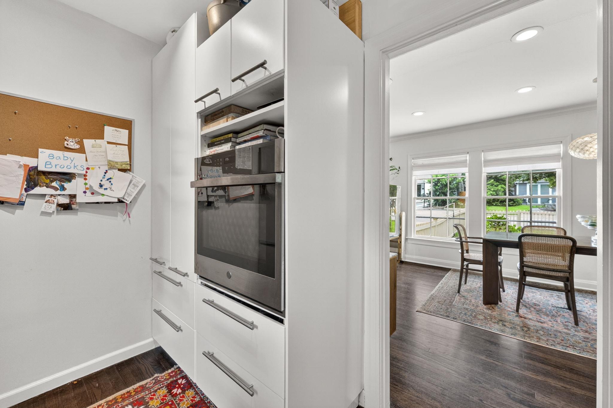 18 Margranita Cres, Austin, TX 78703