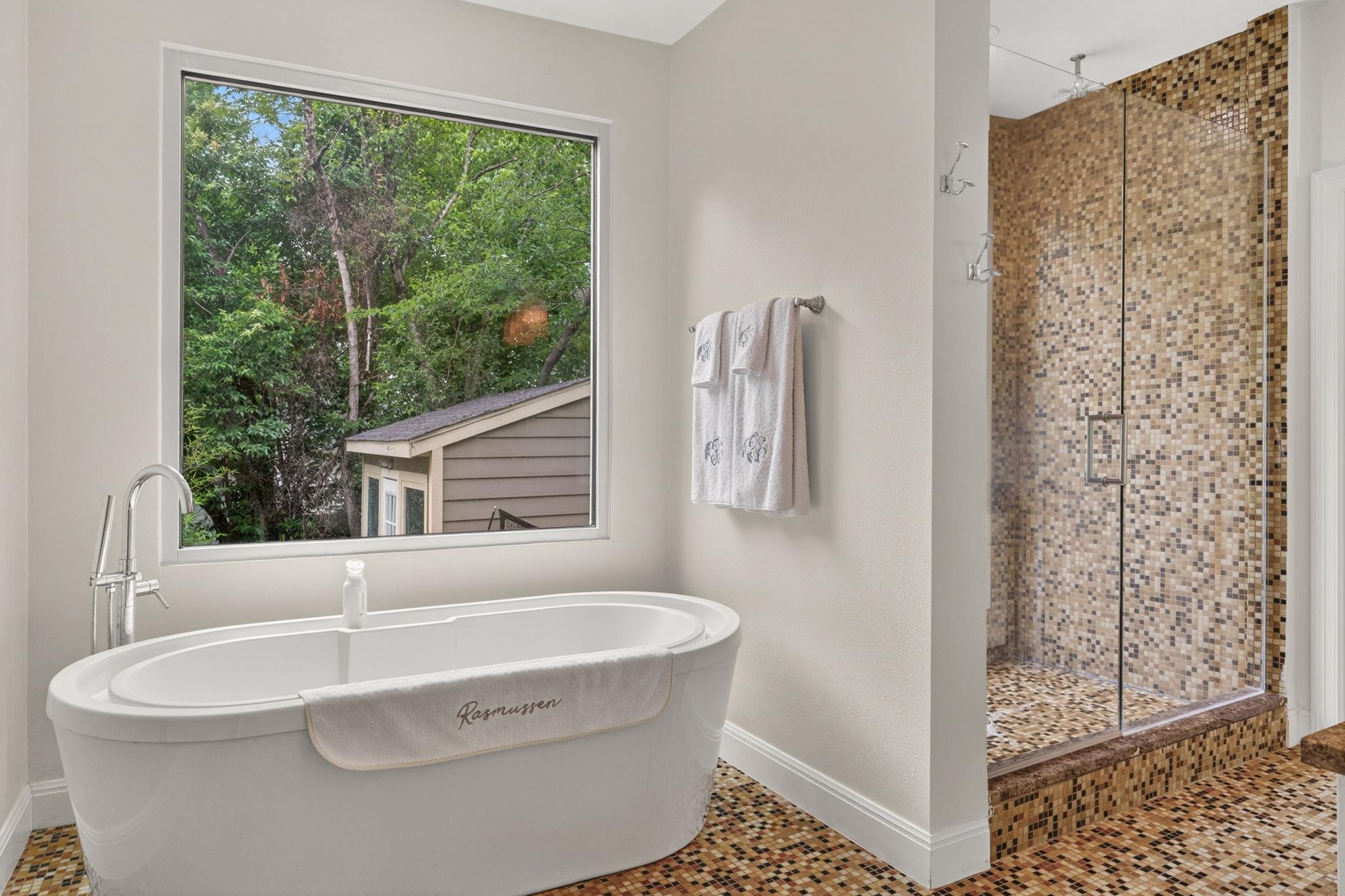 18 Margranita Cres, Austin, TX 78703
