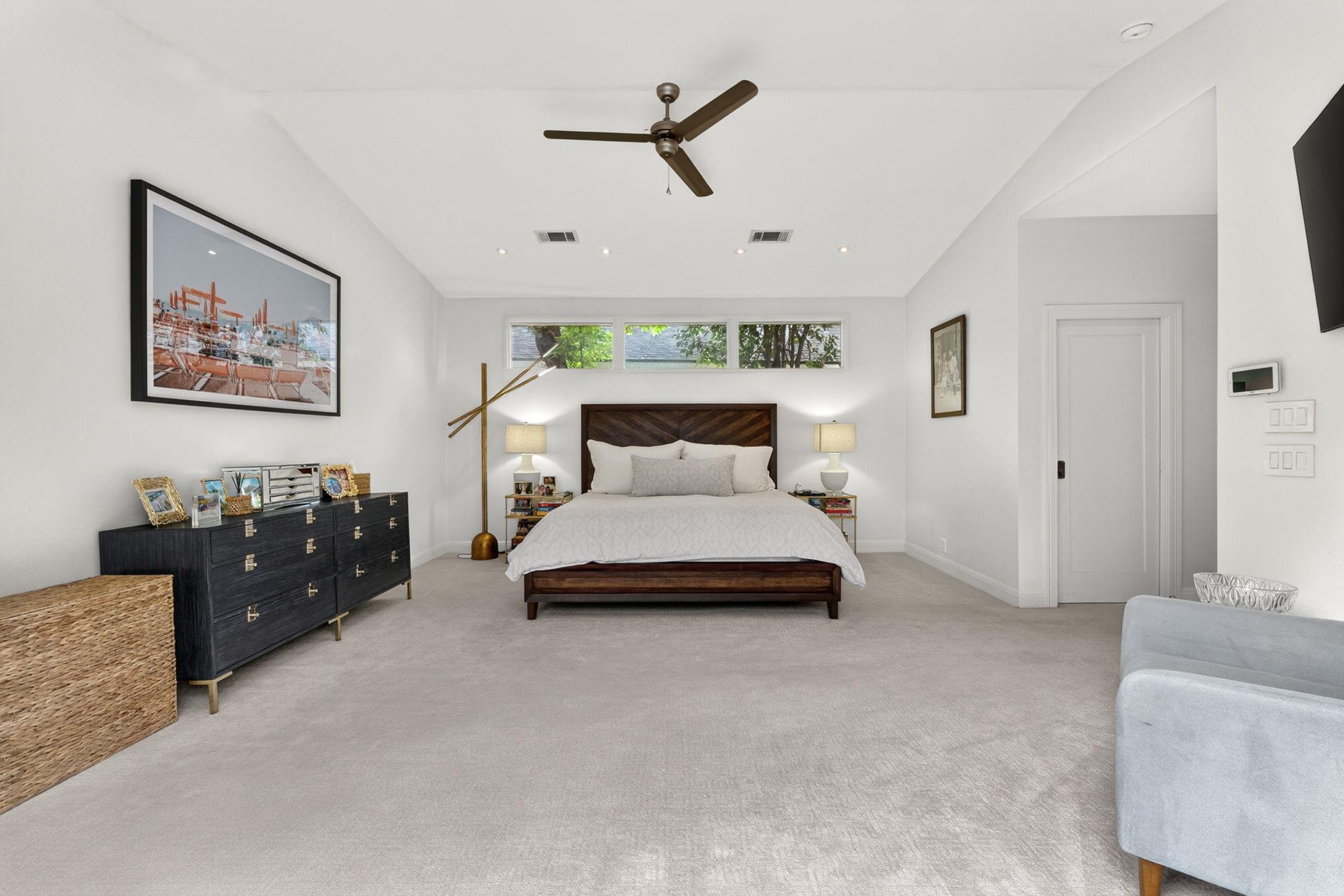 18 Margranita Cres, Austin, TX 78703