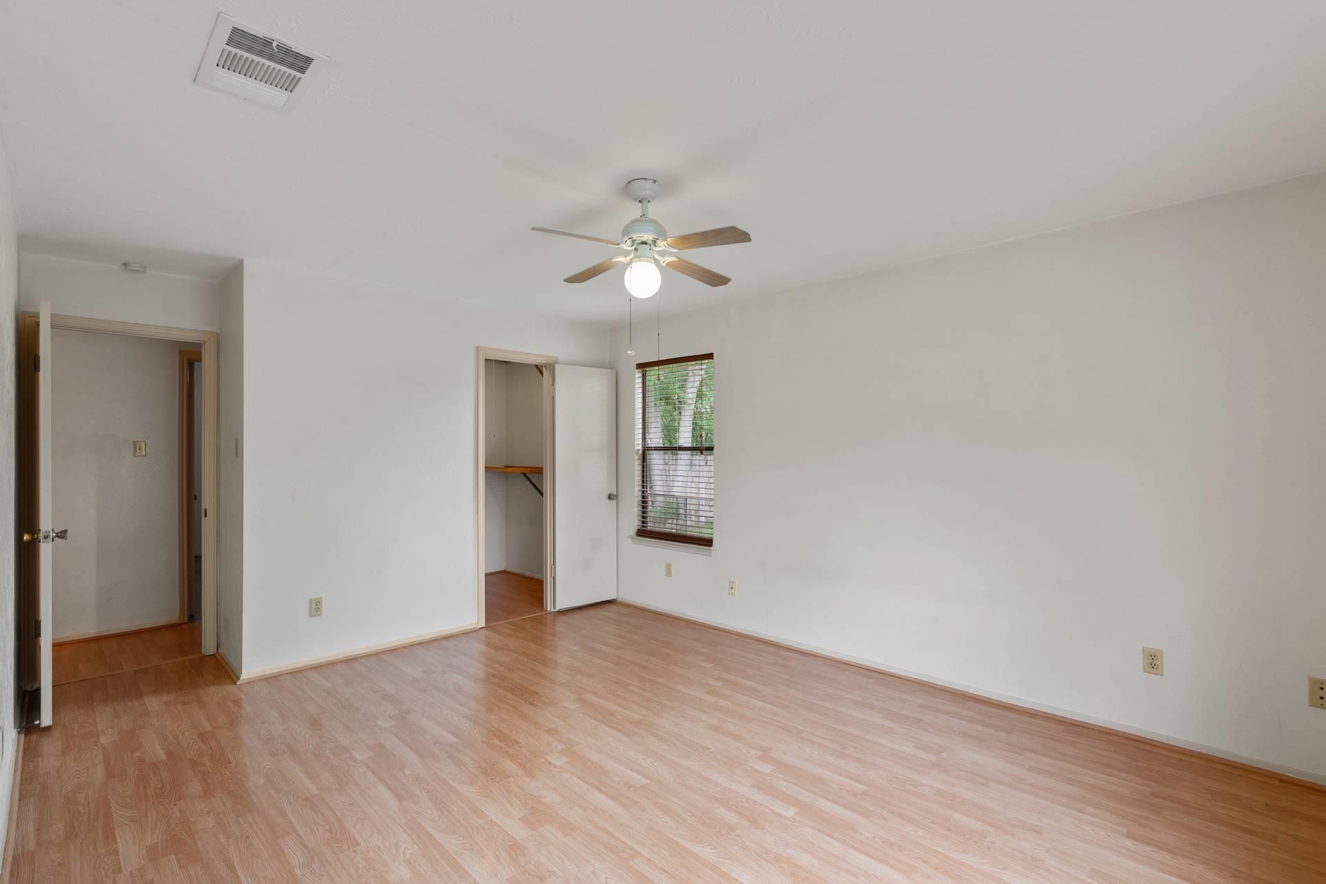 1716 Morning Quail Dr, Austin, TX 78758