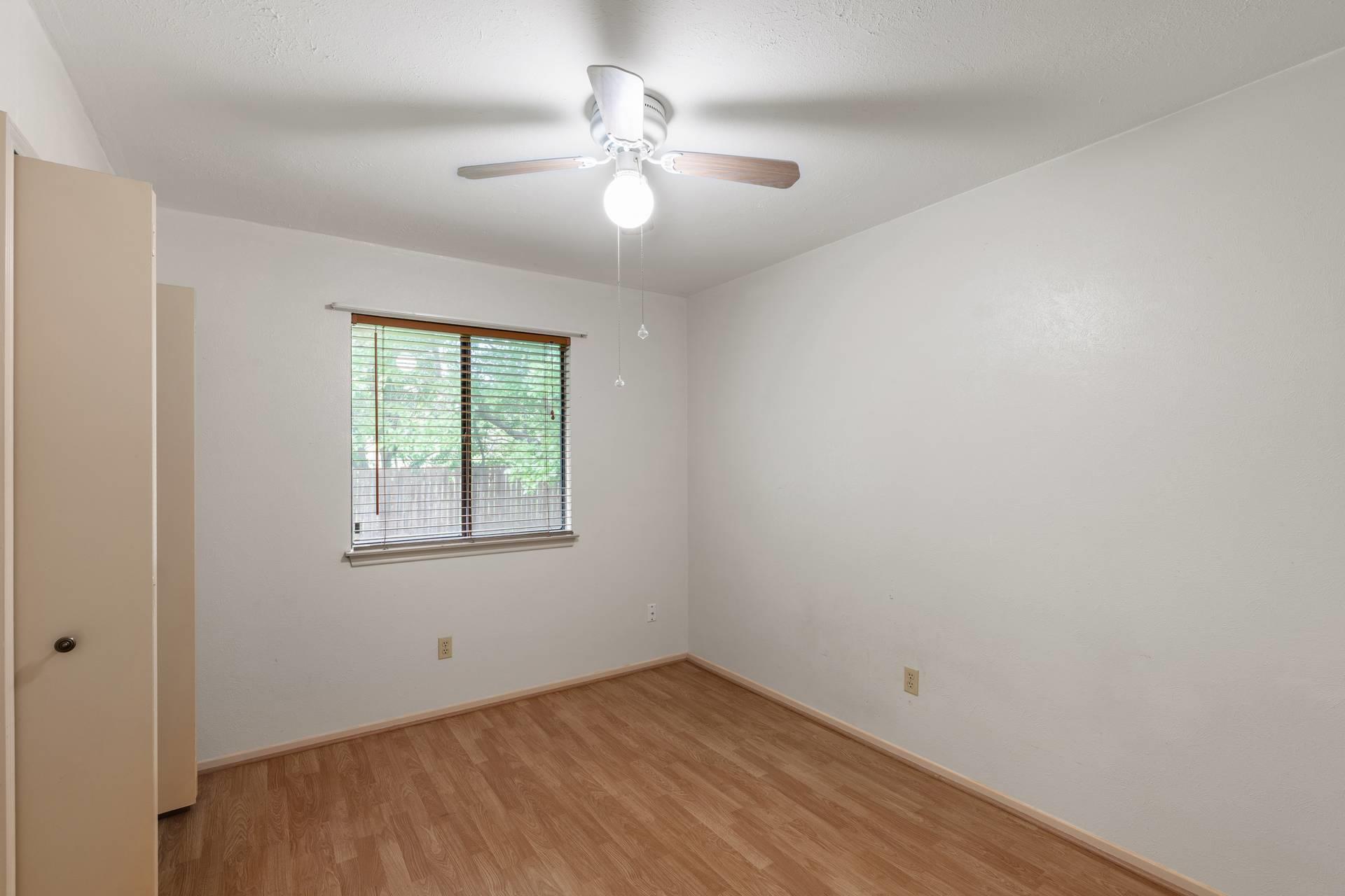 1716 Morning Quail Dr, Austin, TX 78758