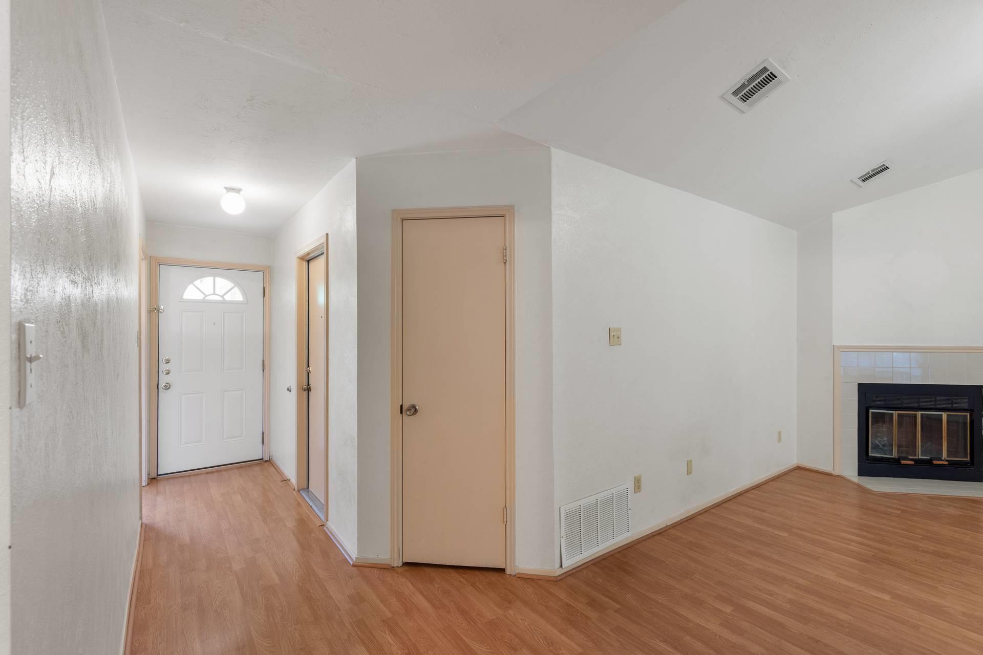 1716 Morning Quail Dr, Austin, TX 78758