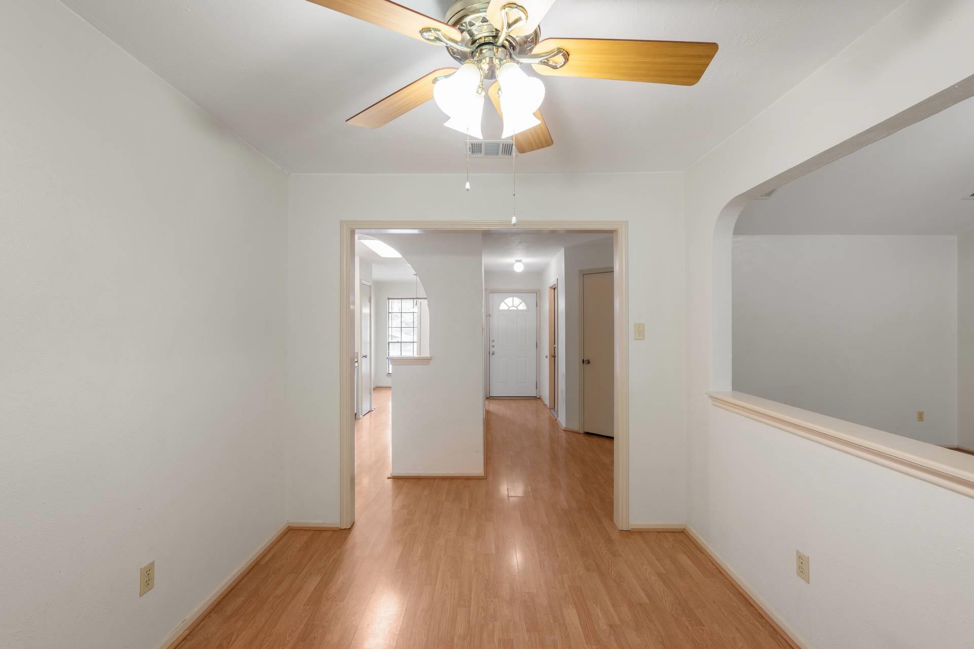 1716 Morning Quail Dr, Austin, TX 78758