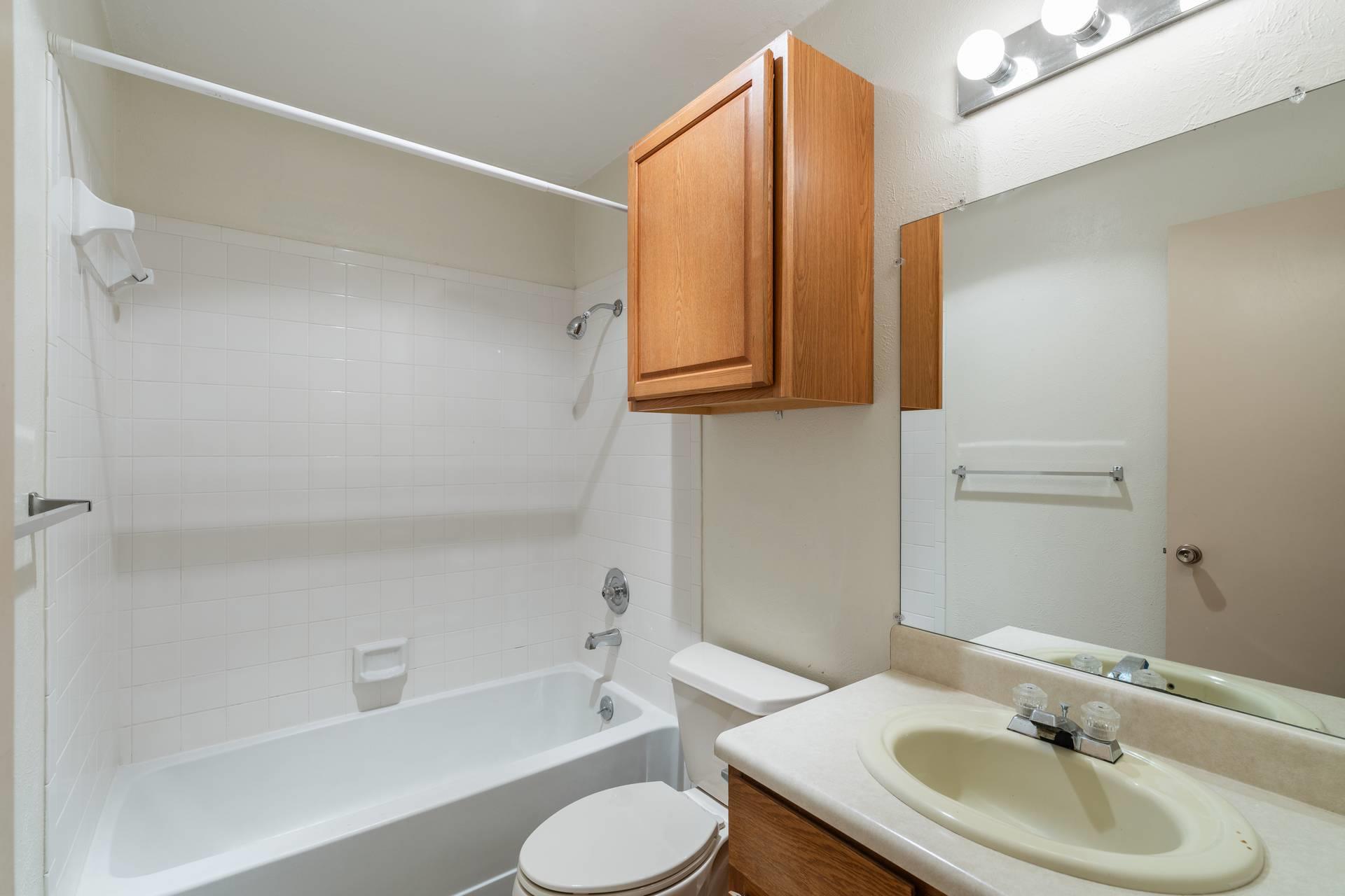 1716 Morning Quail Dr, Austin, TX 78758