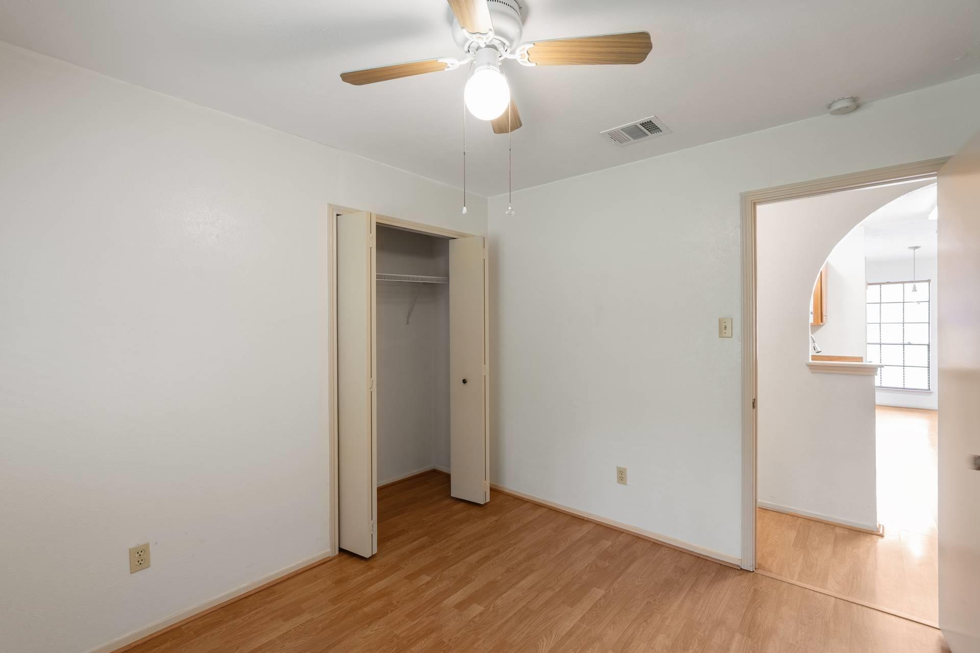 1716 Morning Quail Dr, Austin, TX 78758