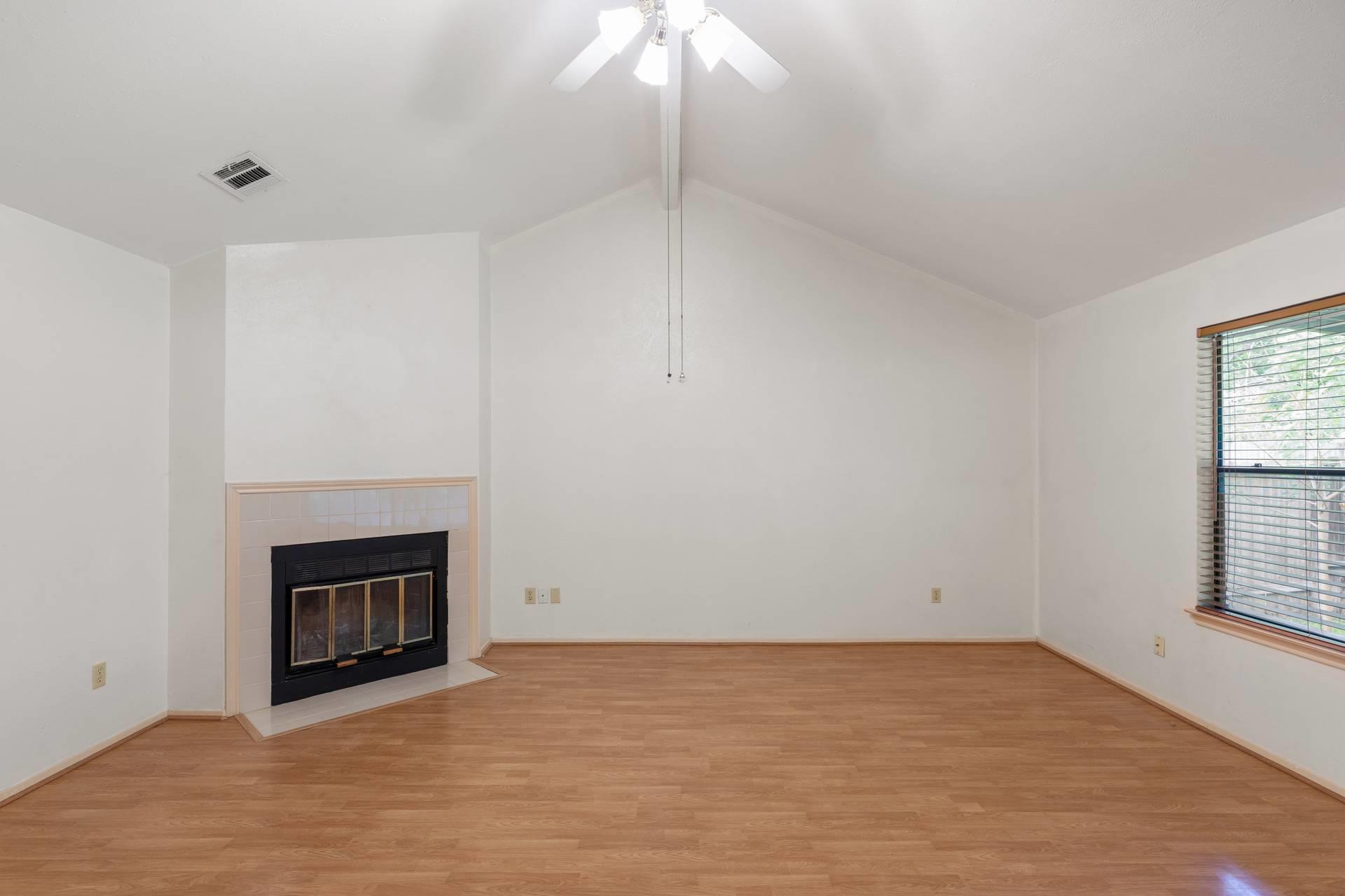 1716 Morning Quail Dr, Austin, TX 78758