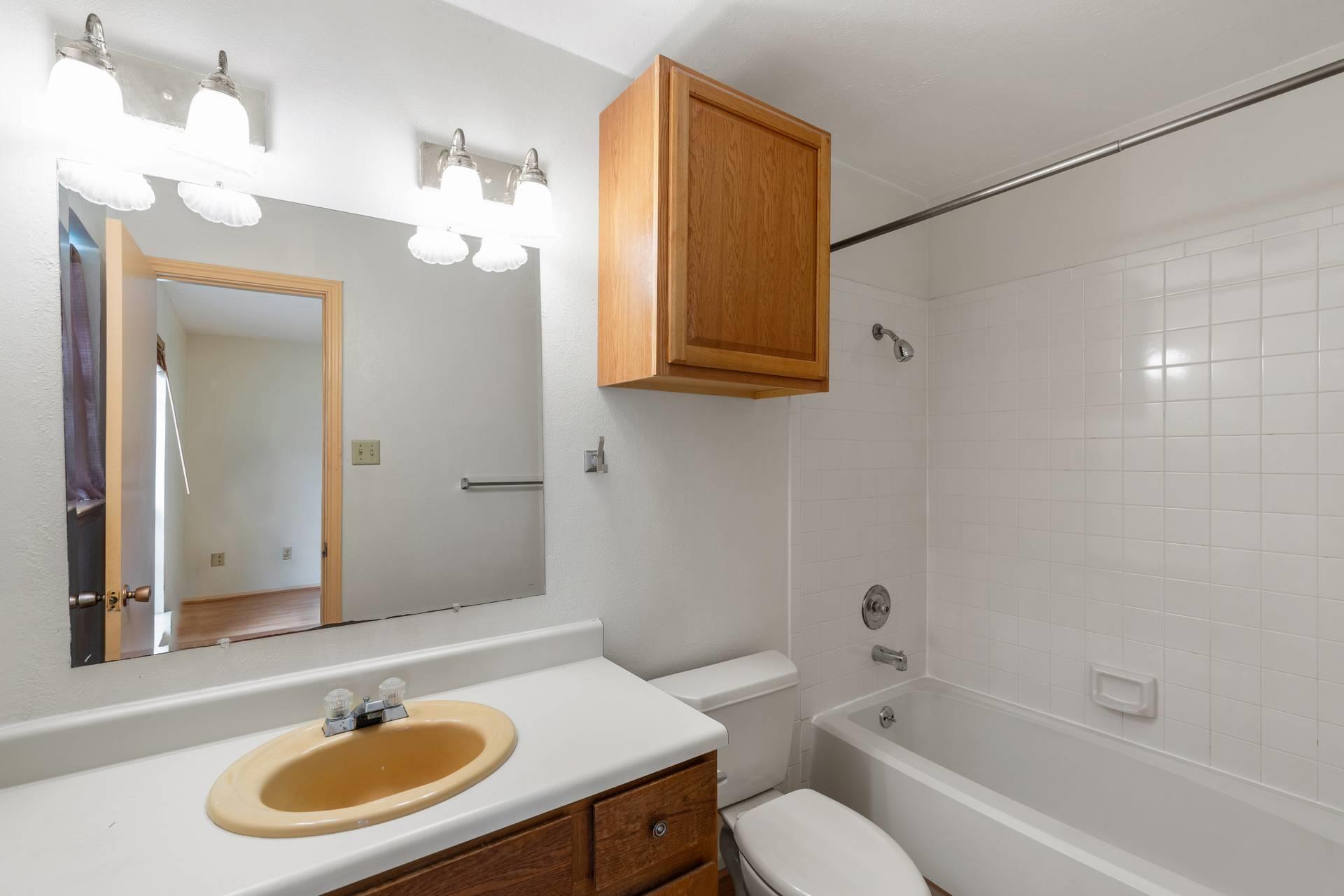 1716 Morning Quail Dr, Austin, TX 78758