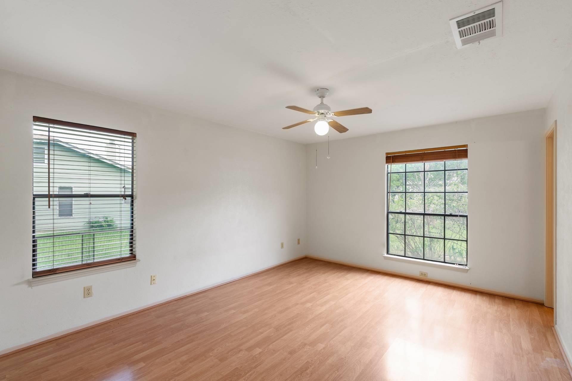 1716 Morning Quail Dr, Austin, TX 78758