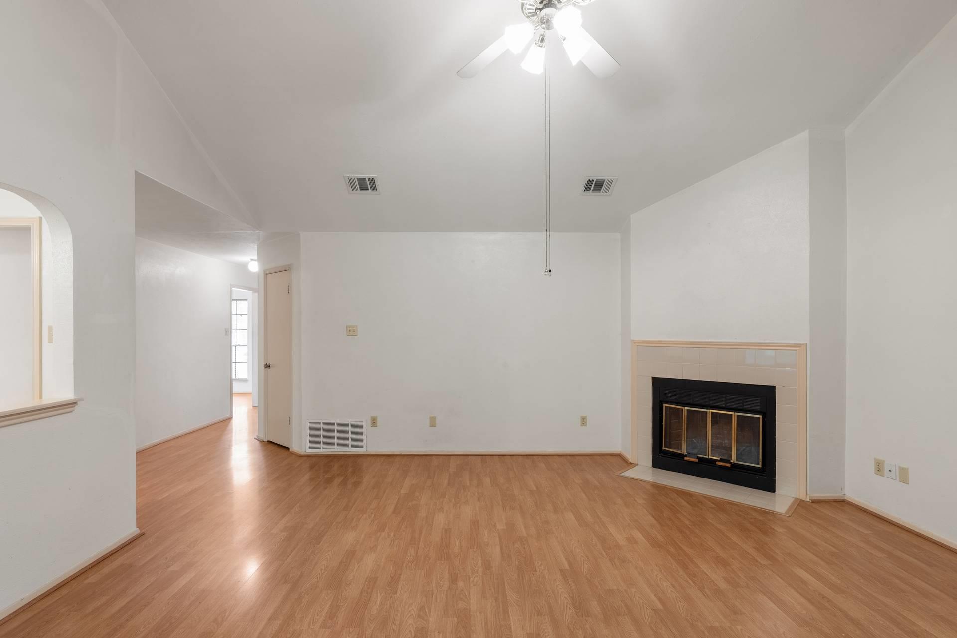 1716 Morning Quail Dr, Austin, TX 78758