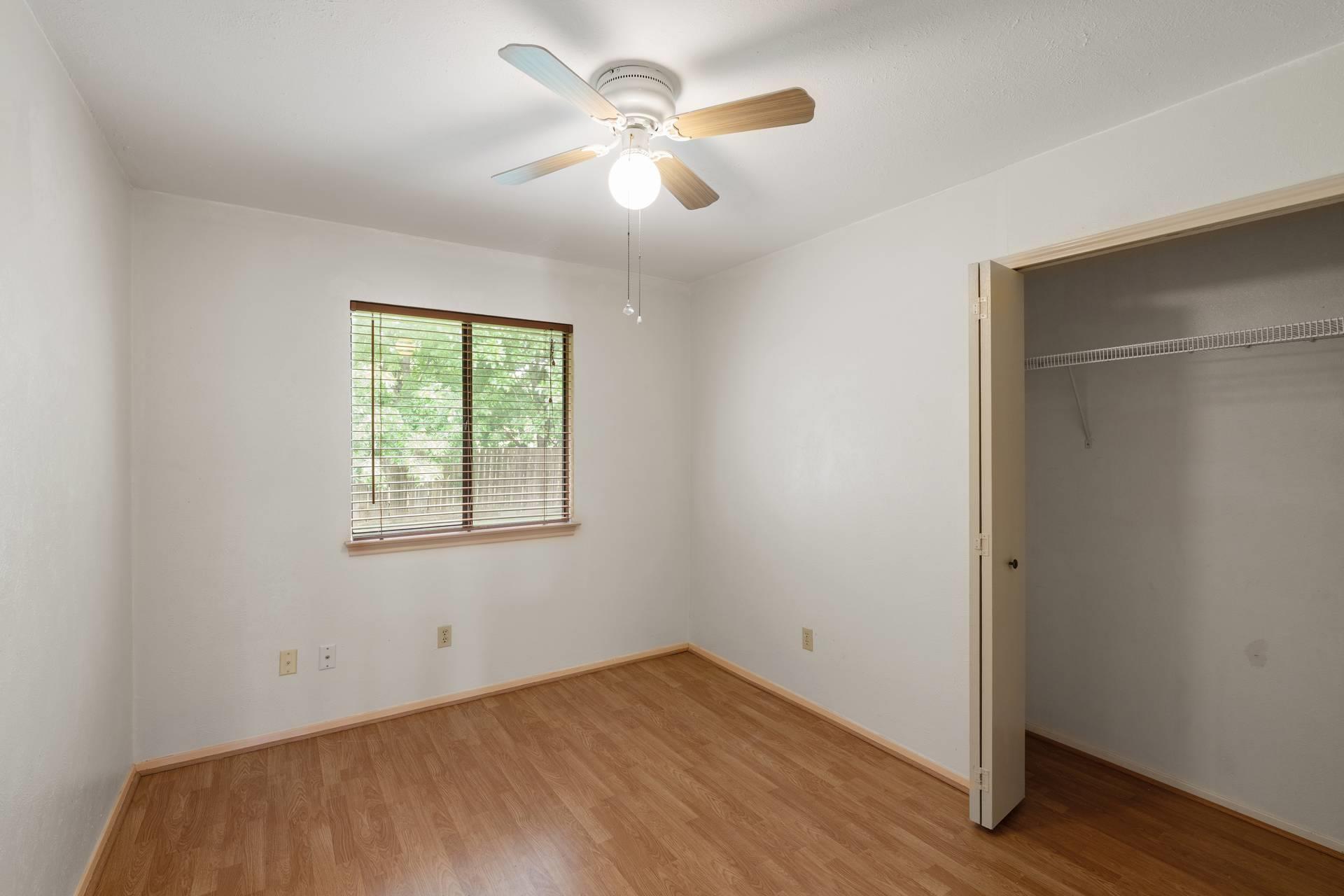 1716 Morning Quail Dr, Austin, TX 78758