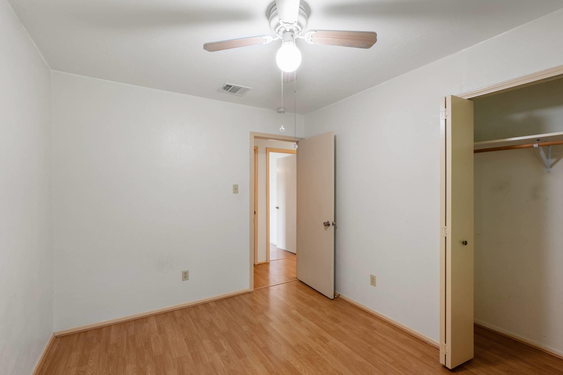 1716 Morning Quail Dr, Austin, TX 78758
